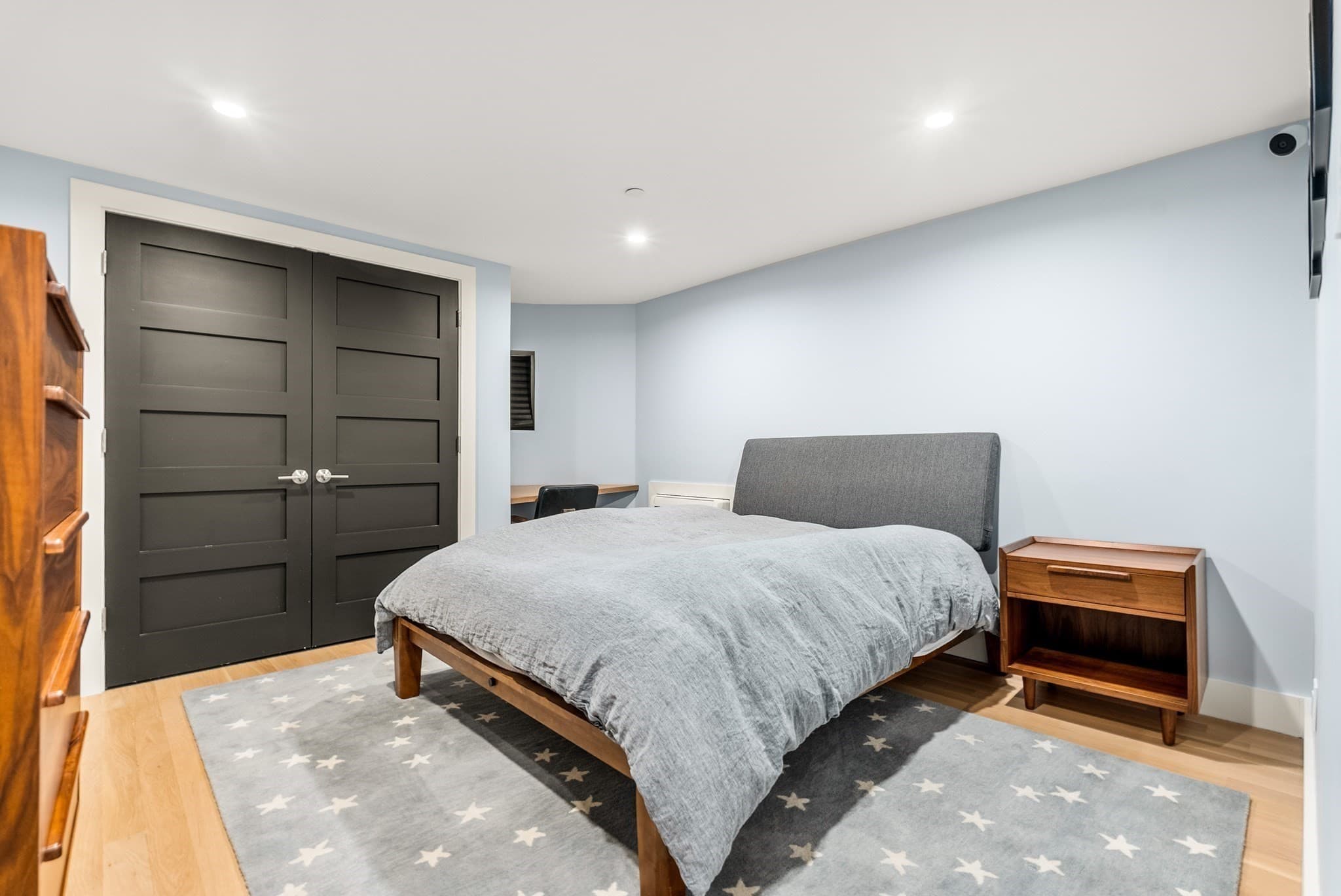 Condominium at 680 Tremont St # 1, Boston MA 02118, photo 16 of 26