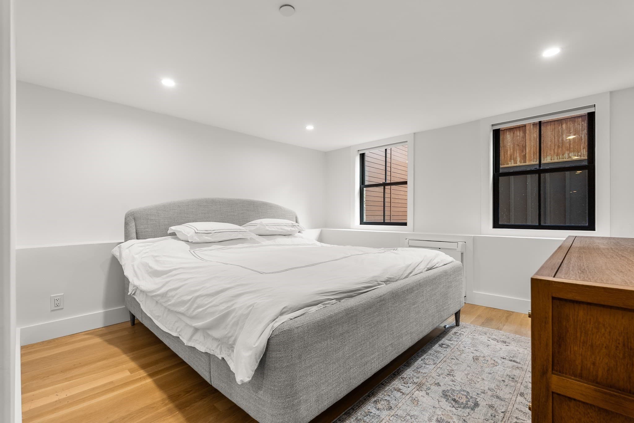 Condominium at 680 Tremont St # 1, Boston MA 02118, photo 12 of 26