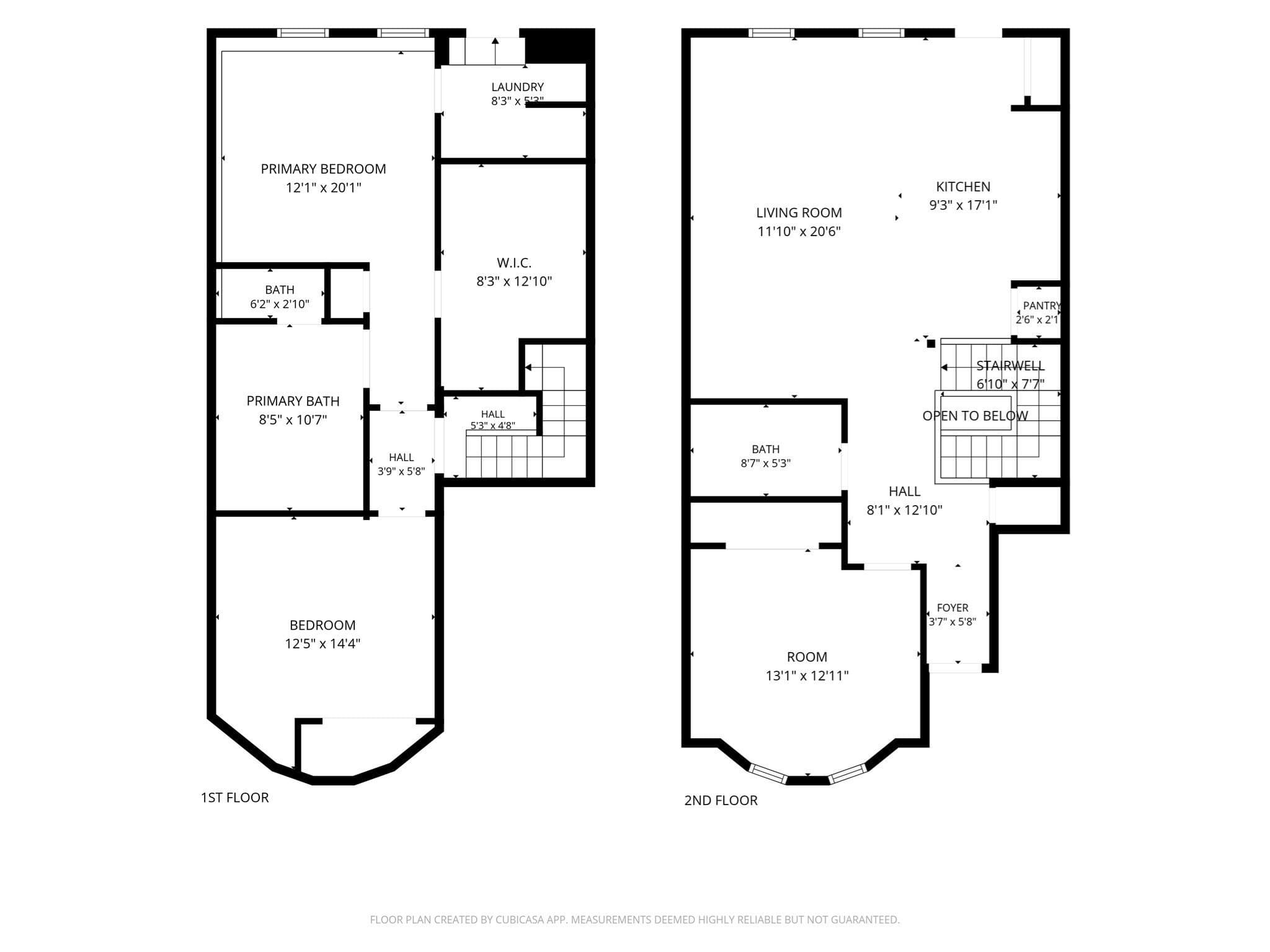 Condominium at 680 Tremont St # 1, Boston MA 02118, photo 24 of 26