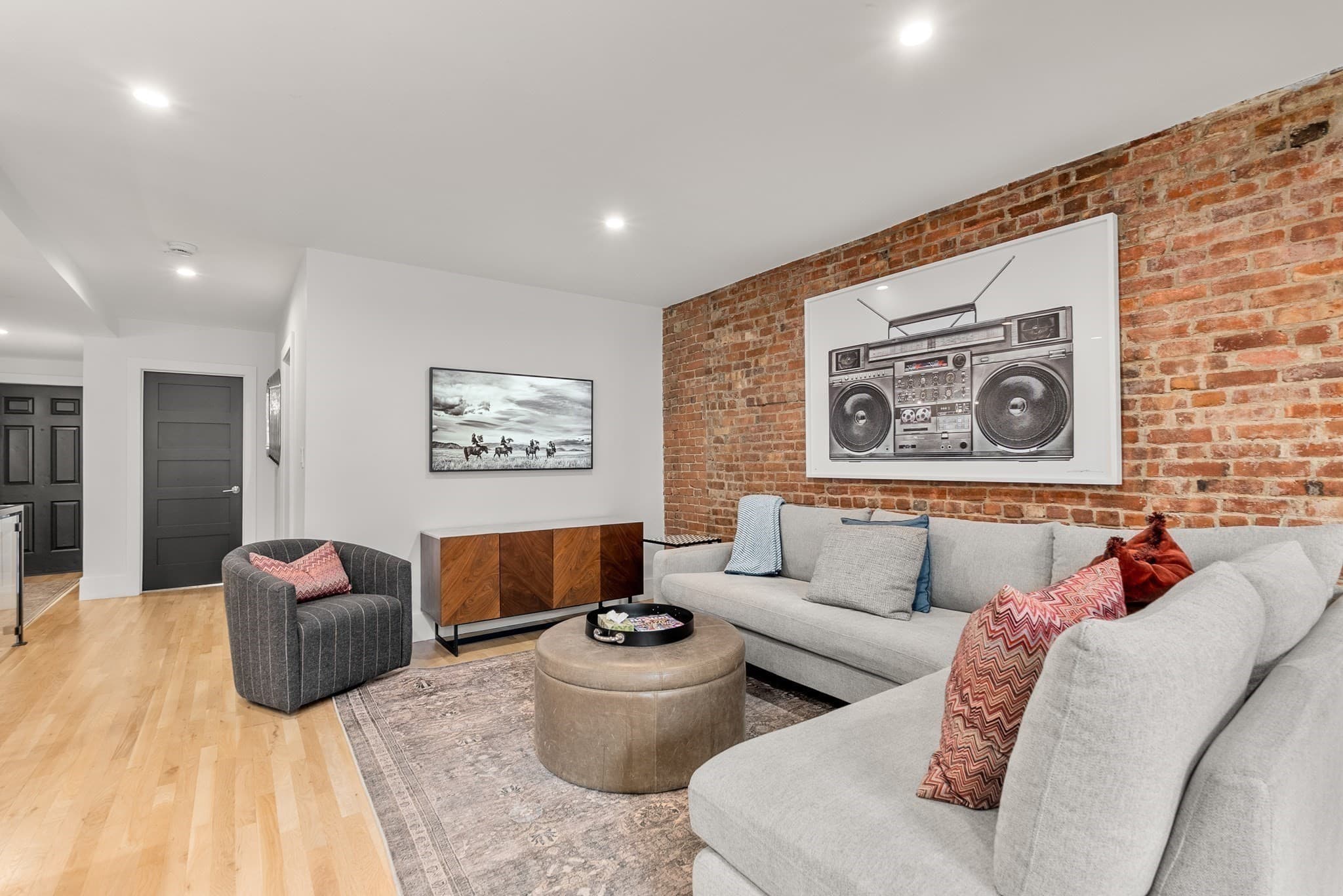 Condominium at 680 Tremont St # 1, Boston MA 02118, photo 10 of 26