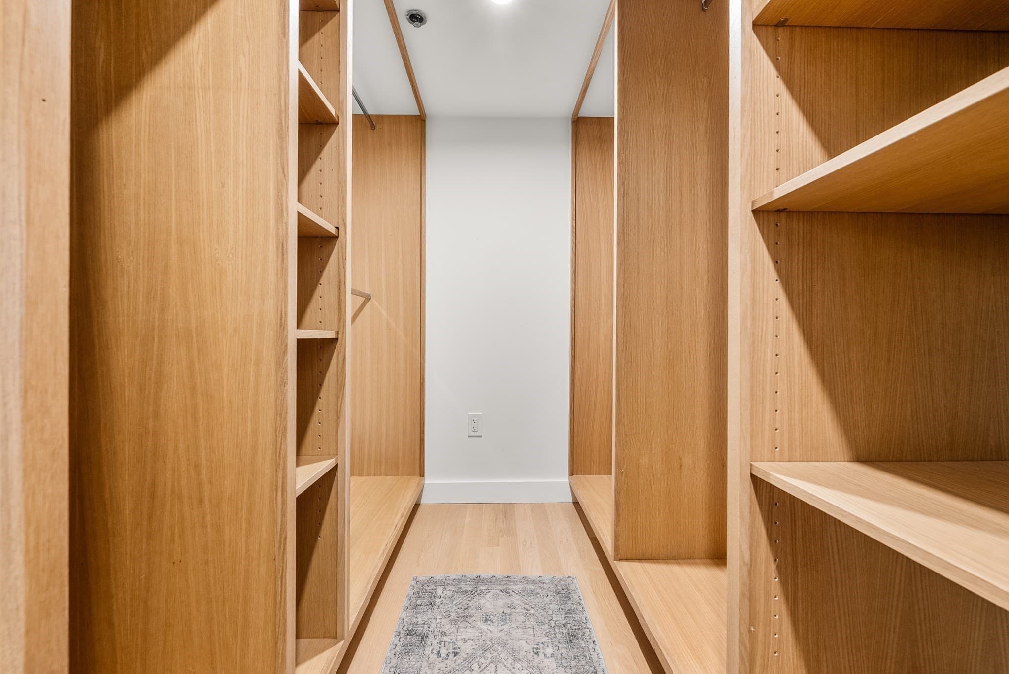 Condominium at 680 Tremont St # 1, Boston MA 02118, photo 14 of 26
