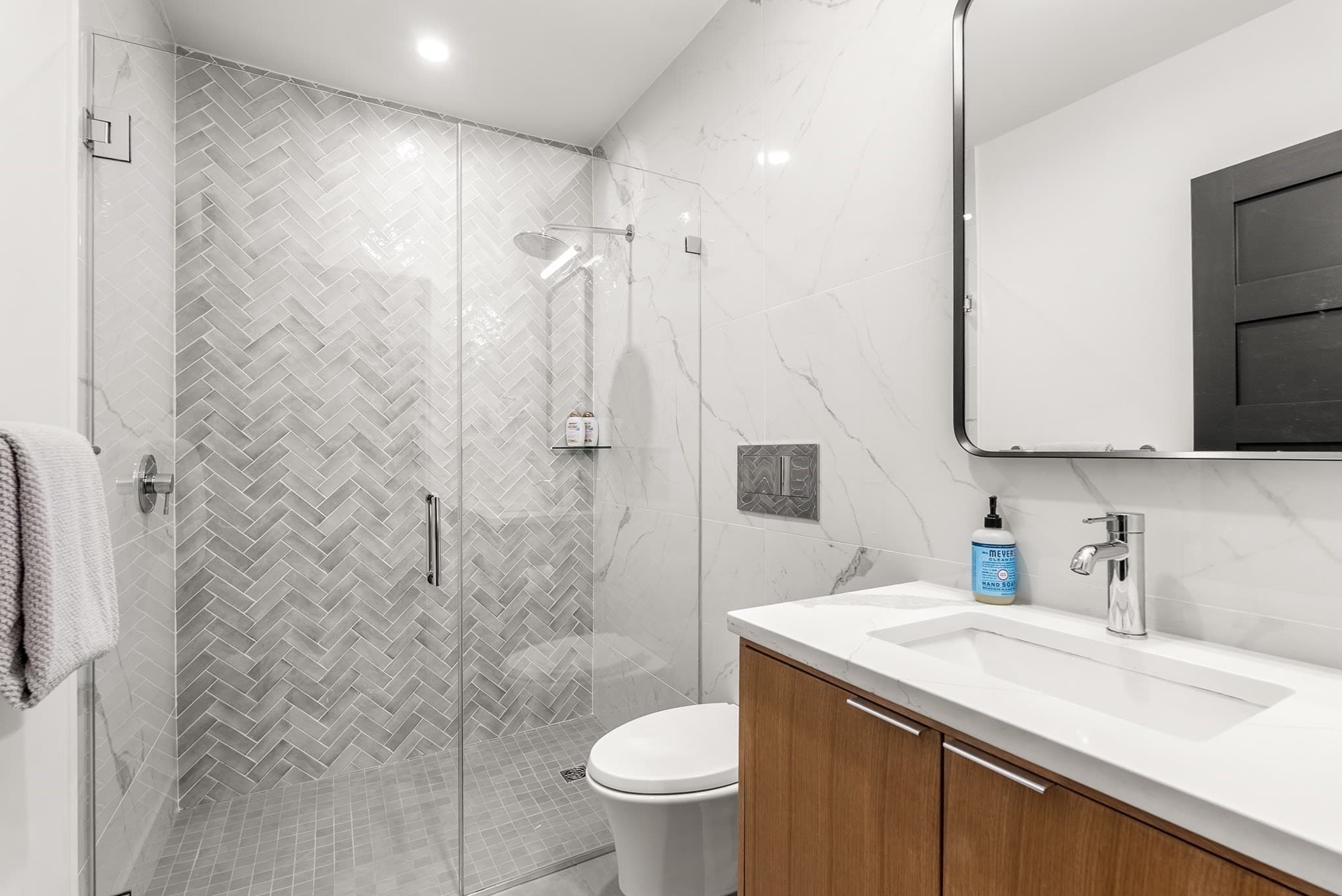 Condominium at 680 Tremont St # 1, Boston MA 02118, photo 18 of 26