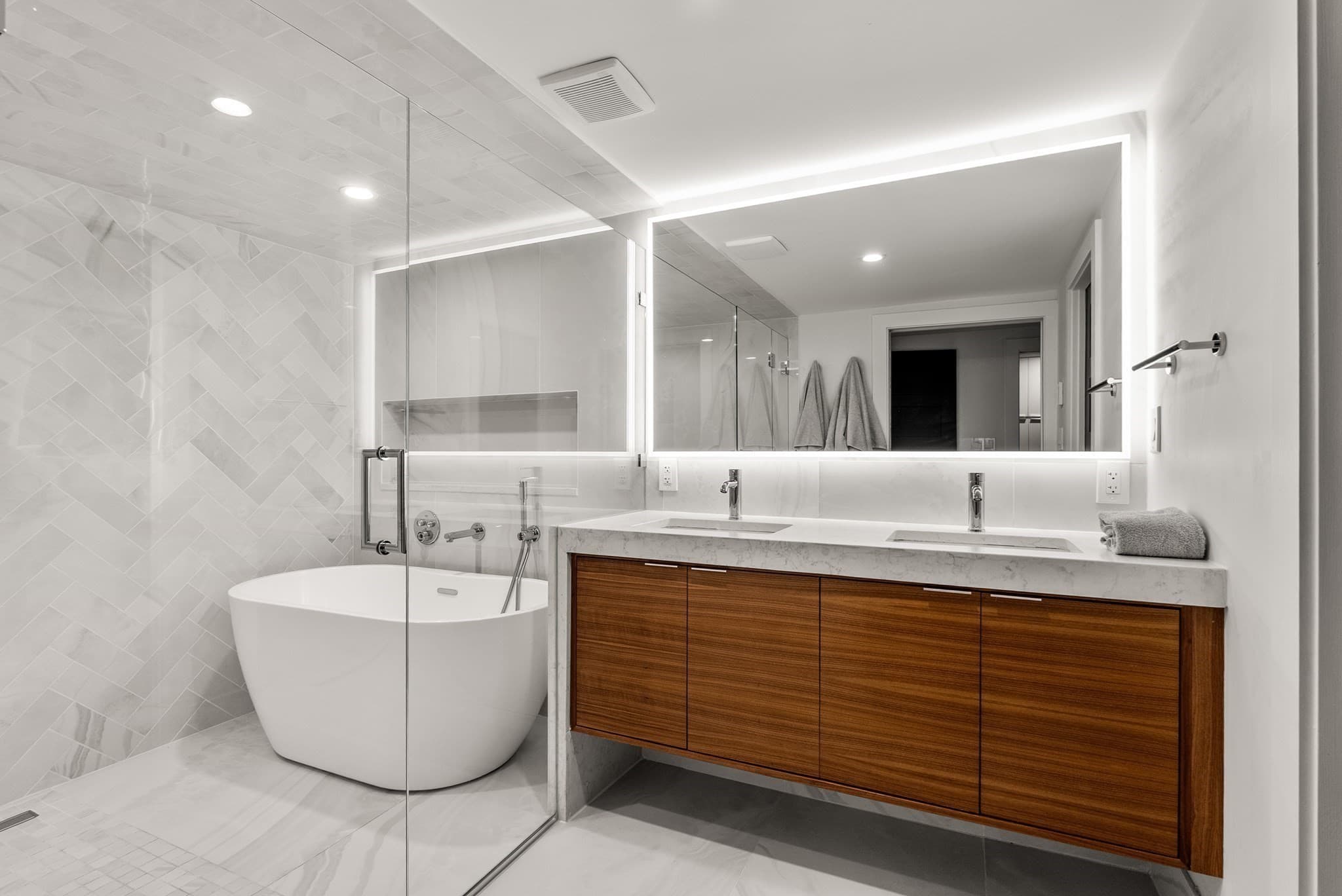 Condominium at 680 Tremont St # 1, Boston MA 02118, photo 15 of 26