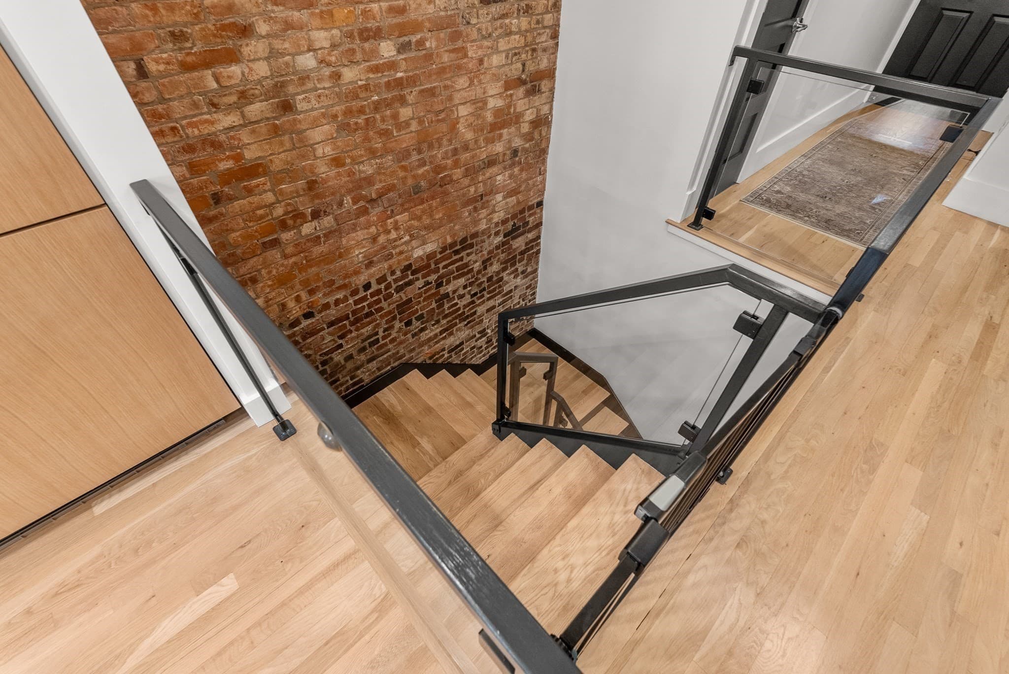 Condominium at 680 Tremont St # 1, Boston MA 02118, photo 11 of 26