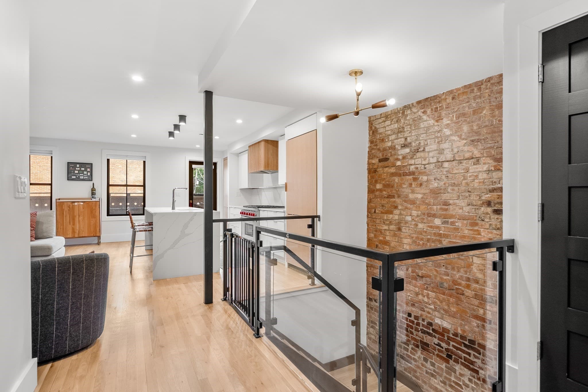Condominium at 680 Tremont St # 1, Boston MA 02118, photo 4 of 26