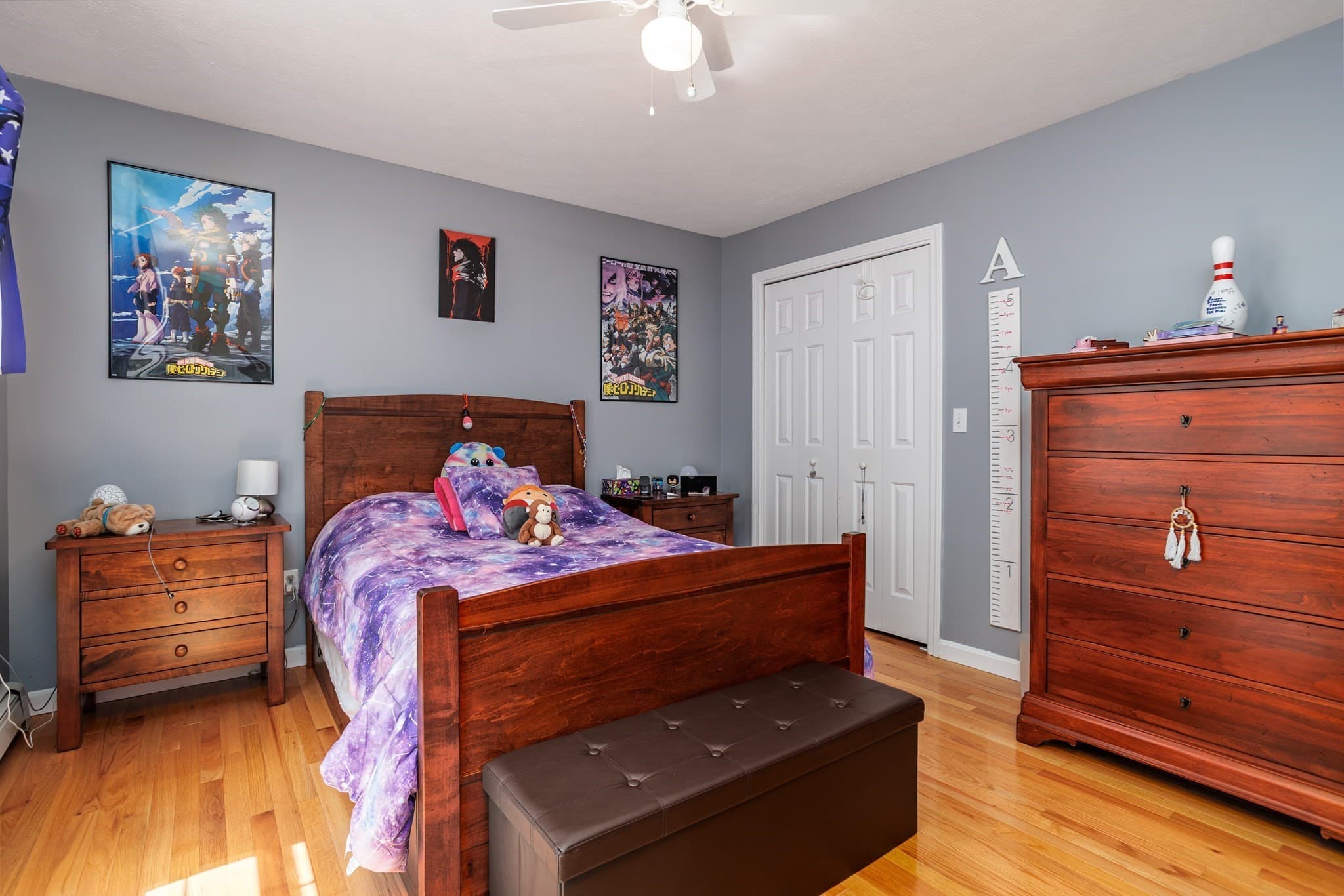 Single Family Residence at 95 Rindge State Rd, Ashburnham MA 01430, Ashburnham, photo 27 of 41