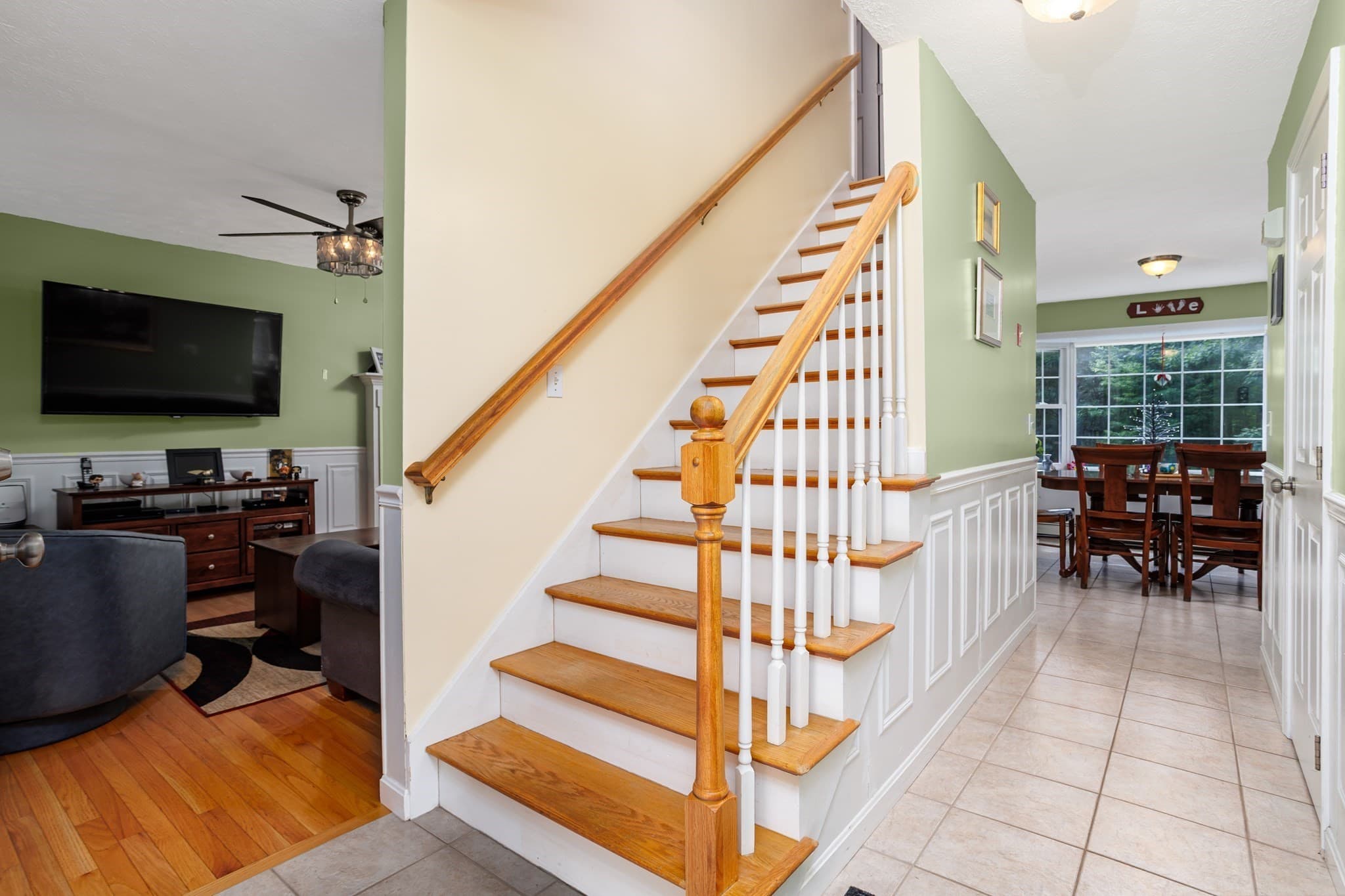 Single Family Residence at 95 Rindge State Rd, Ashburnham MA 01430, Ashburnham, photo 12 of 41