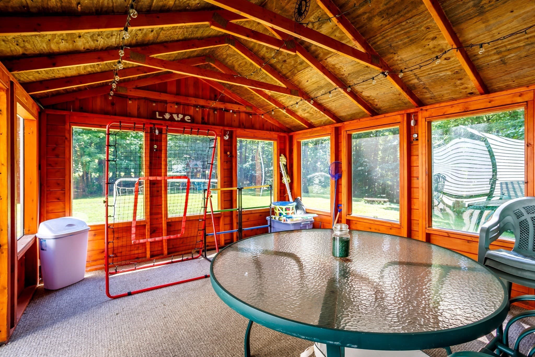 Single Family Residence at 95 Rindge State Rd, Ashburnham MA 01430, Ashburnham, photo 7 of 41
