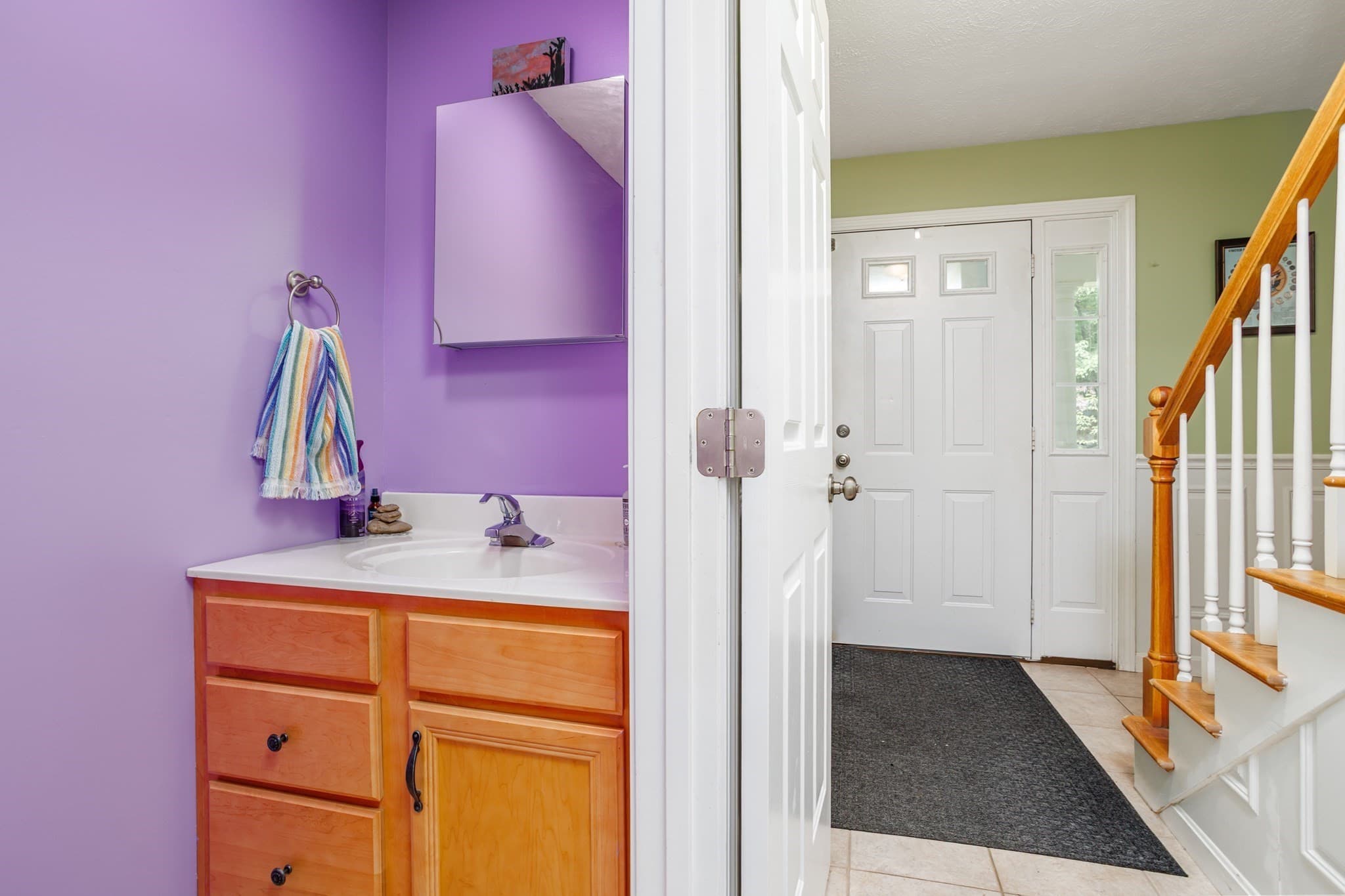 Single Family Residence at 95 Rindge State Rd, Ashburnham MA 01430, Ashburnham, photo 36 of 41