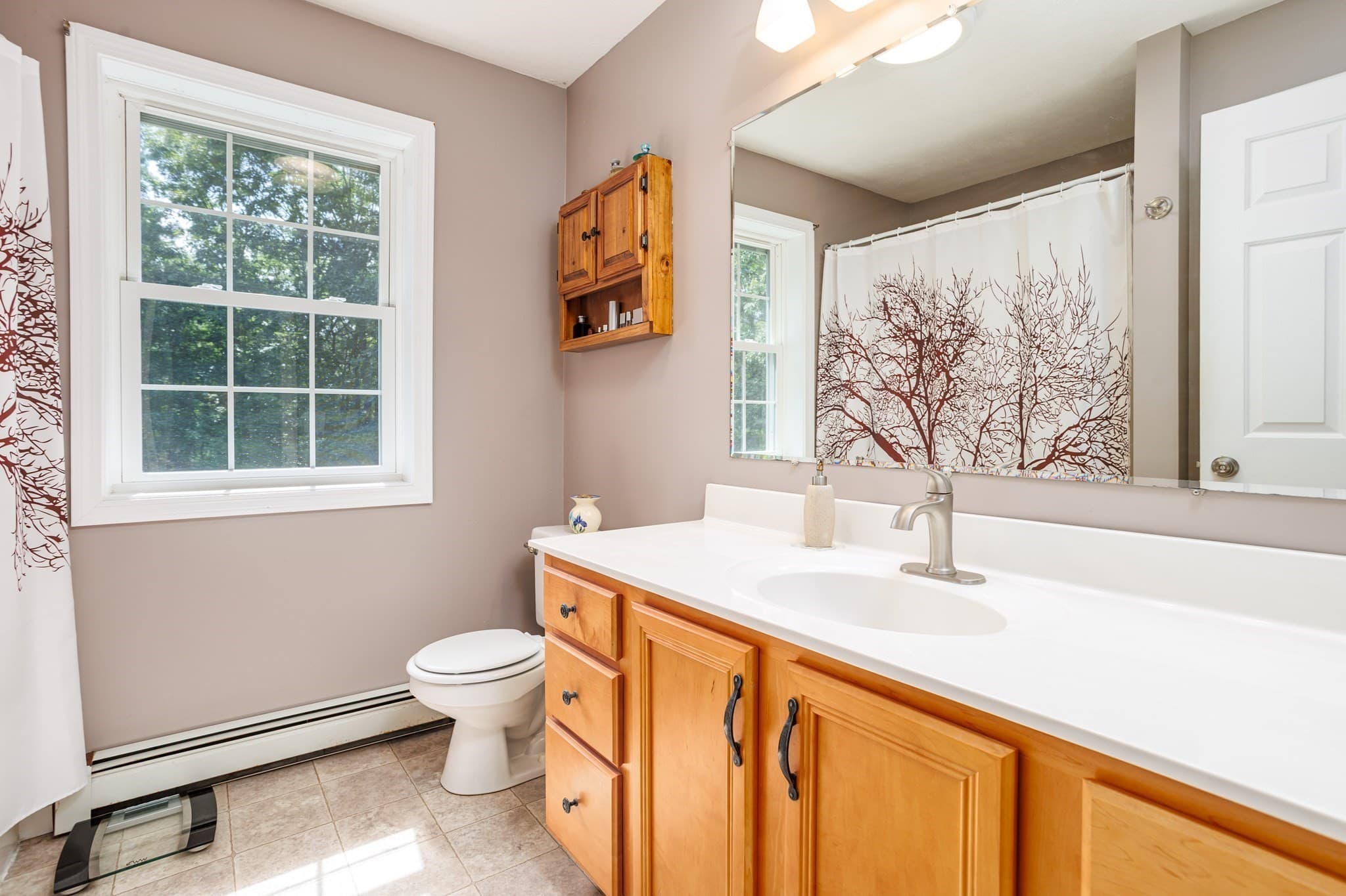 Single Family Residence at 95 Rindge State Rd, Ashburnham MA 01430, Ashburnham, photo 32 of 41