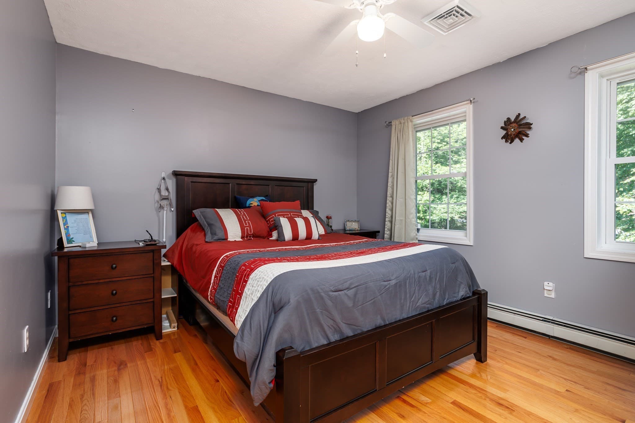 Single Family Residence at 95 Rindge State Rd, Ashburnham MA 01430, Ashburnham, photo 28 of 41