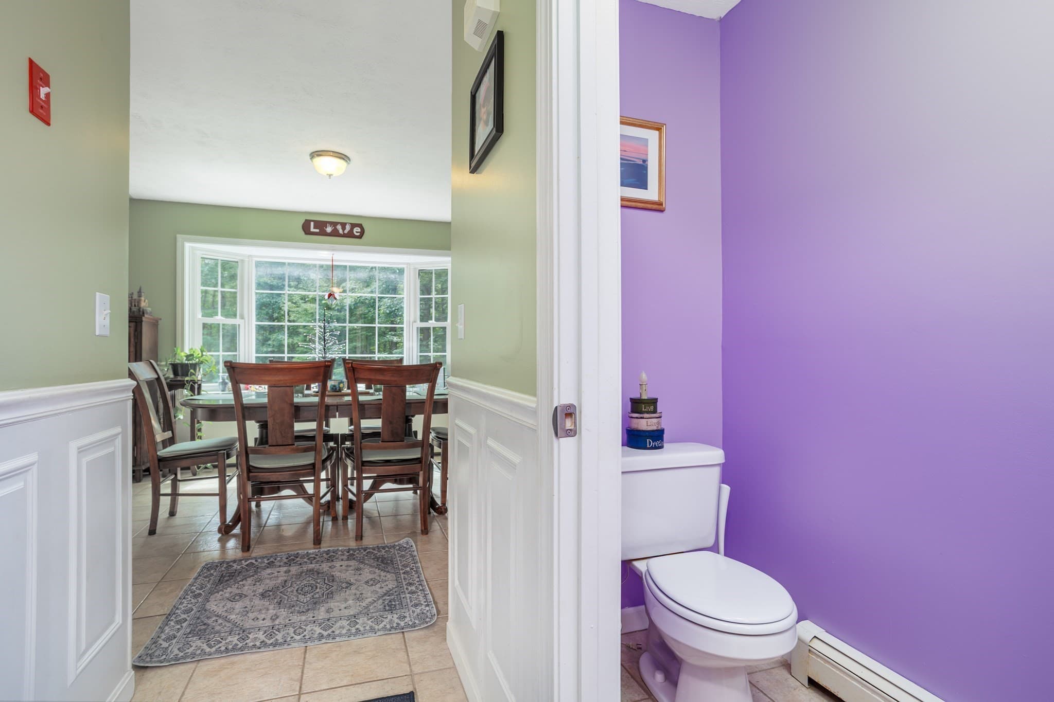 Single Family Residence at 95 Rindge State Rd, Ashburnham MA 01430, Ashburnham, photo 37 of 41