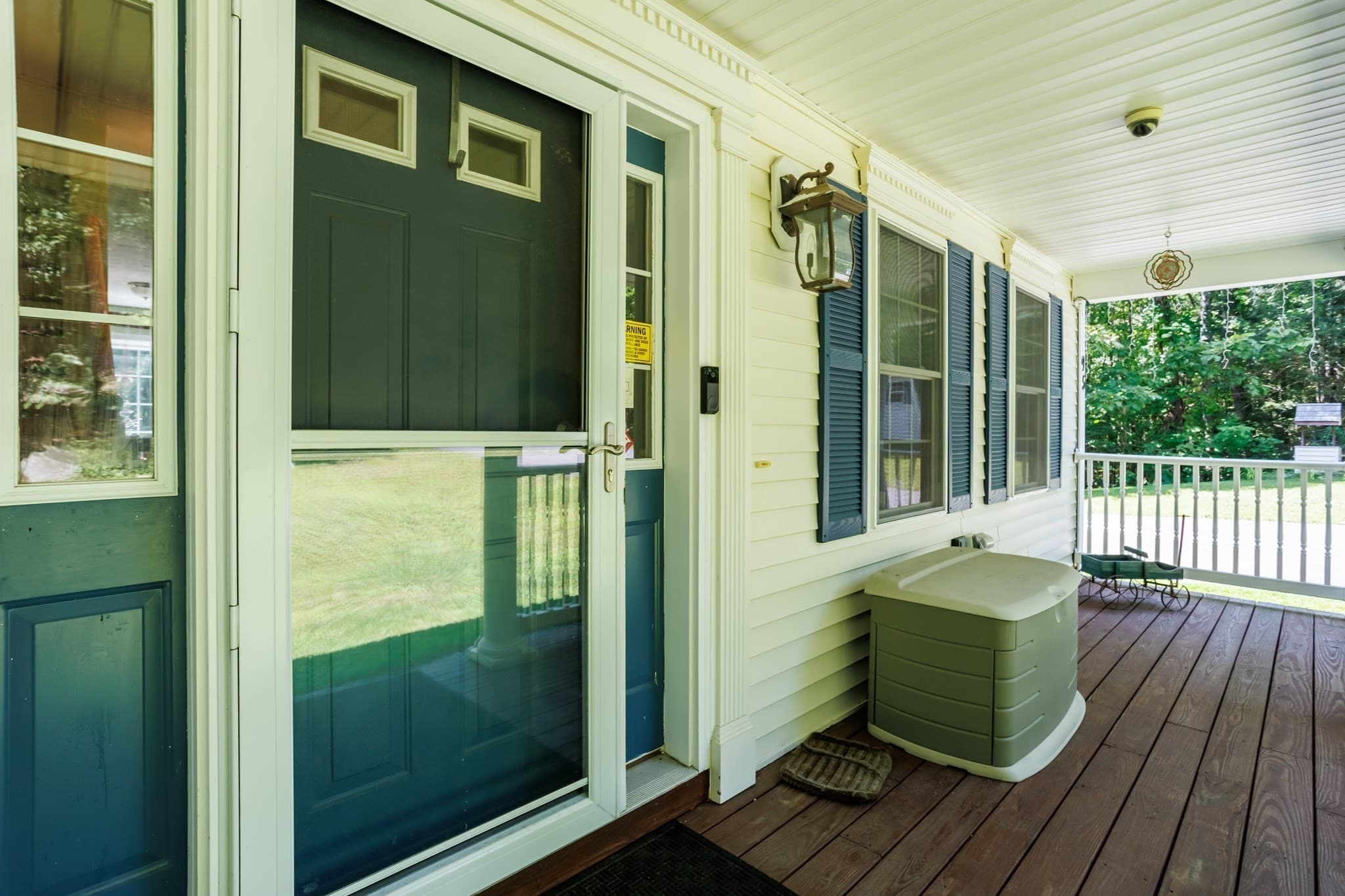 Single Family Residence at 95 Rindge State Rd, Ashburnham MA 01430, Ashburnham, photo 11 of 41