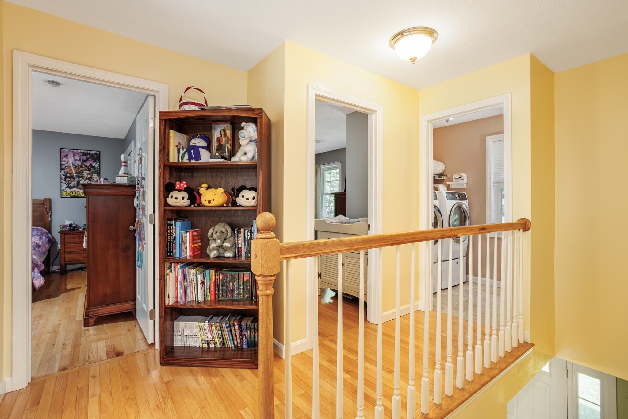Single Family Residence at 95 Rindge State Rd, Ashburnham MA 01430, Ashburnham, photo 35 of 41