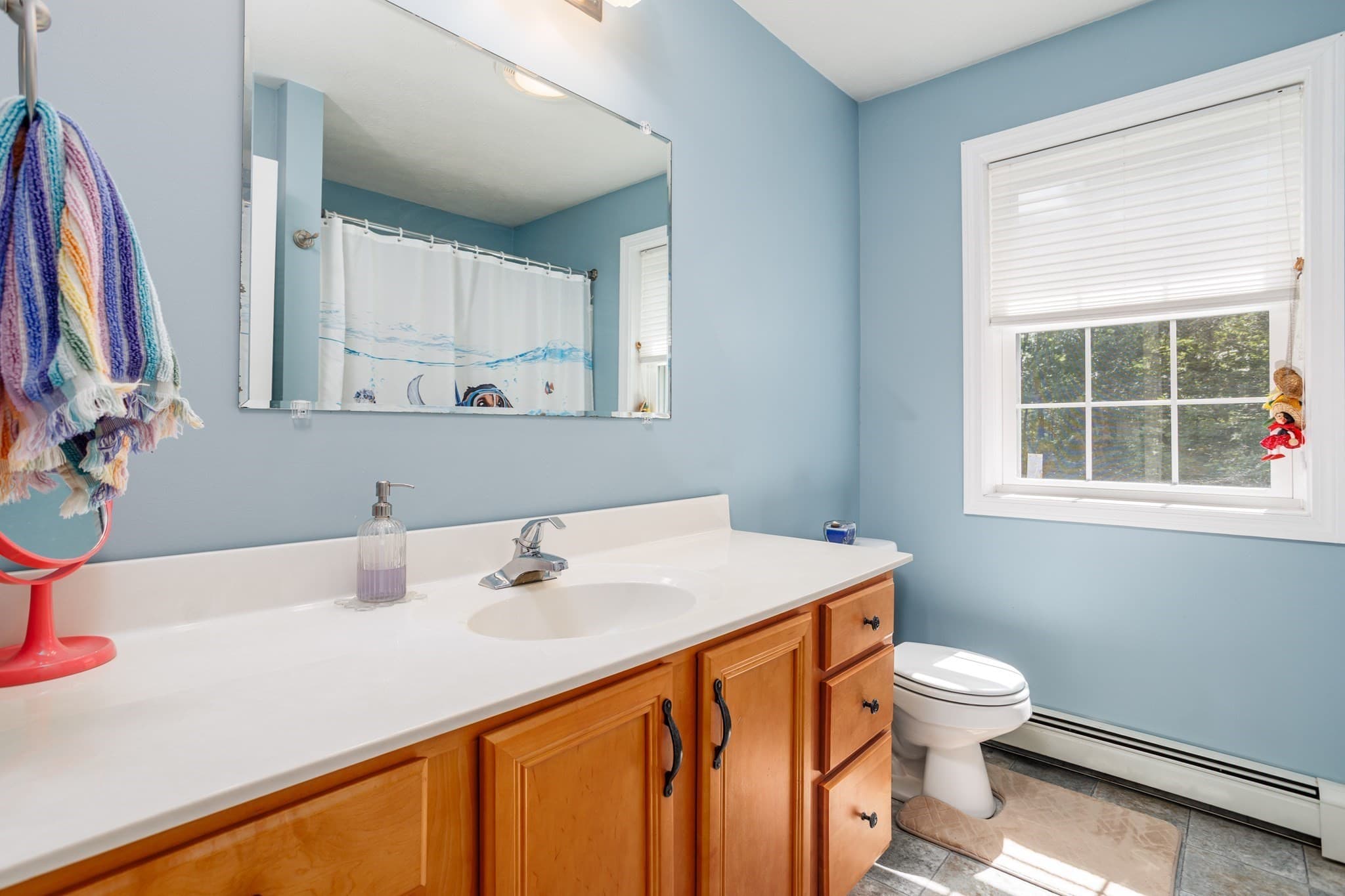 Single Family Residence at 95 Rindge State Rd, Ashburnham MA 01430, Ashburnham, photo 31 of 41