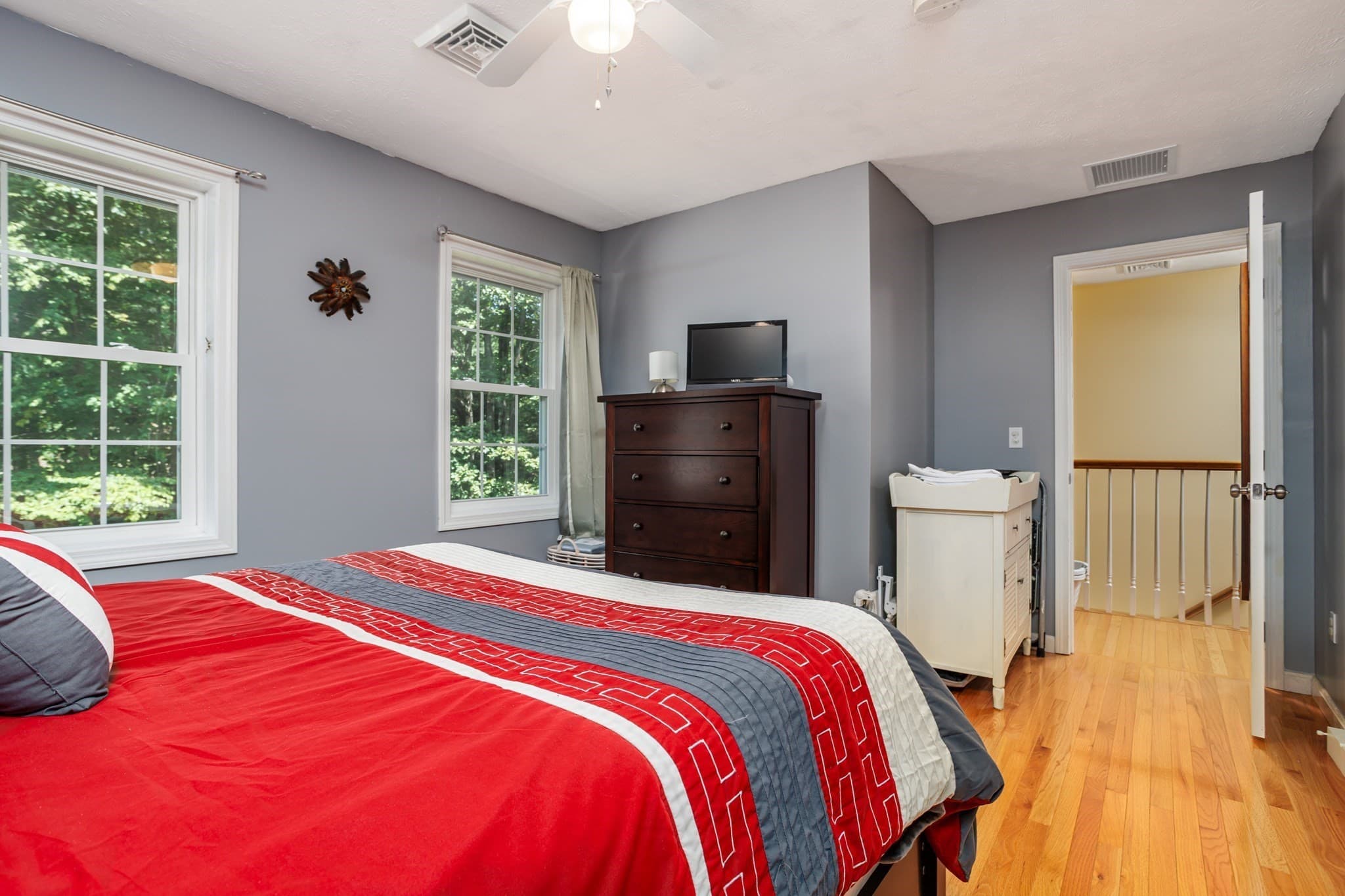 Single Family Residence at 95 Rindge State Rd, Ashburnham MA 01430, Ashburnham, photo 29 of 41