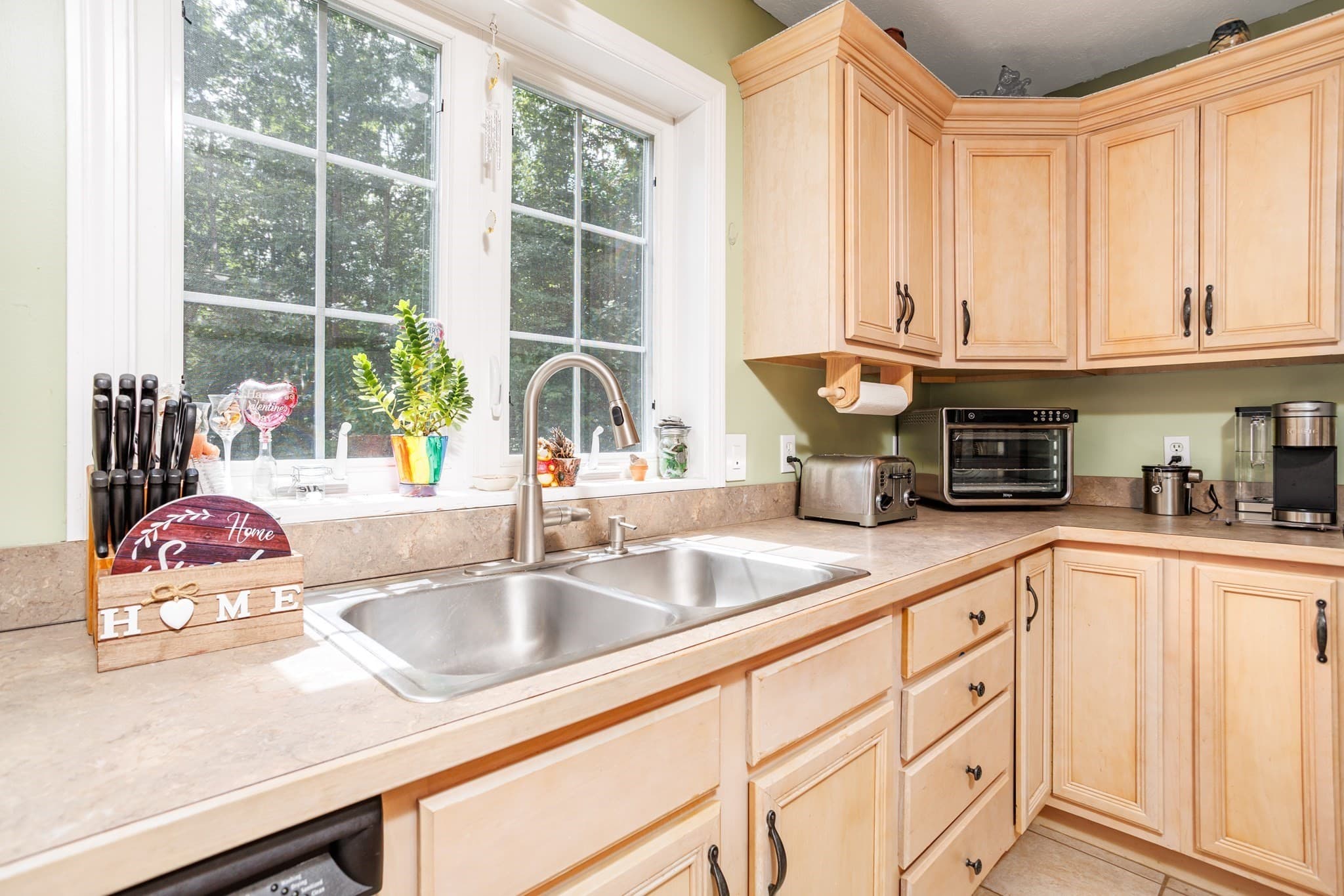 Single Family Residence at 95 Rindge State Rd, Ashburnham MA 01430, Ashburnham, photo 21 of 41