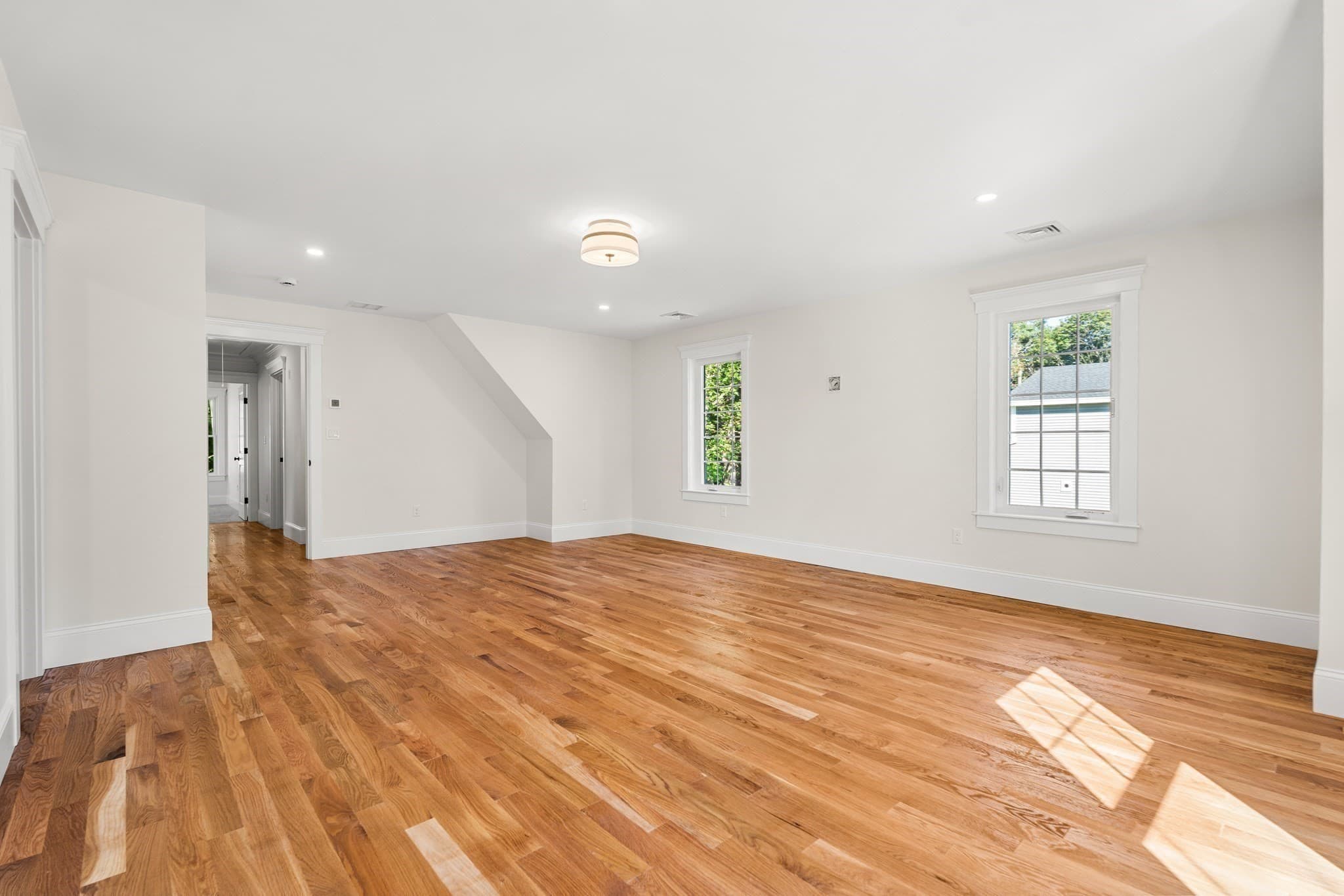 Single Family Residence at 10 Harvey Park, Lynnfield MA 01940, Lynnfield, photo 23 of 41
