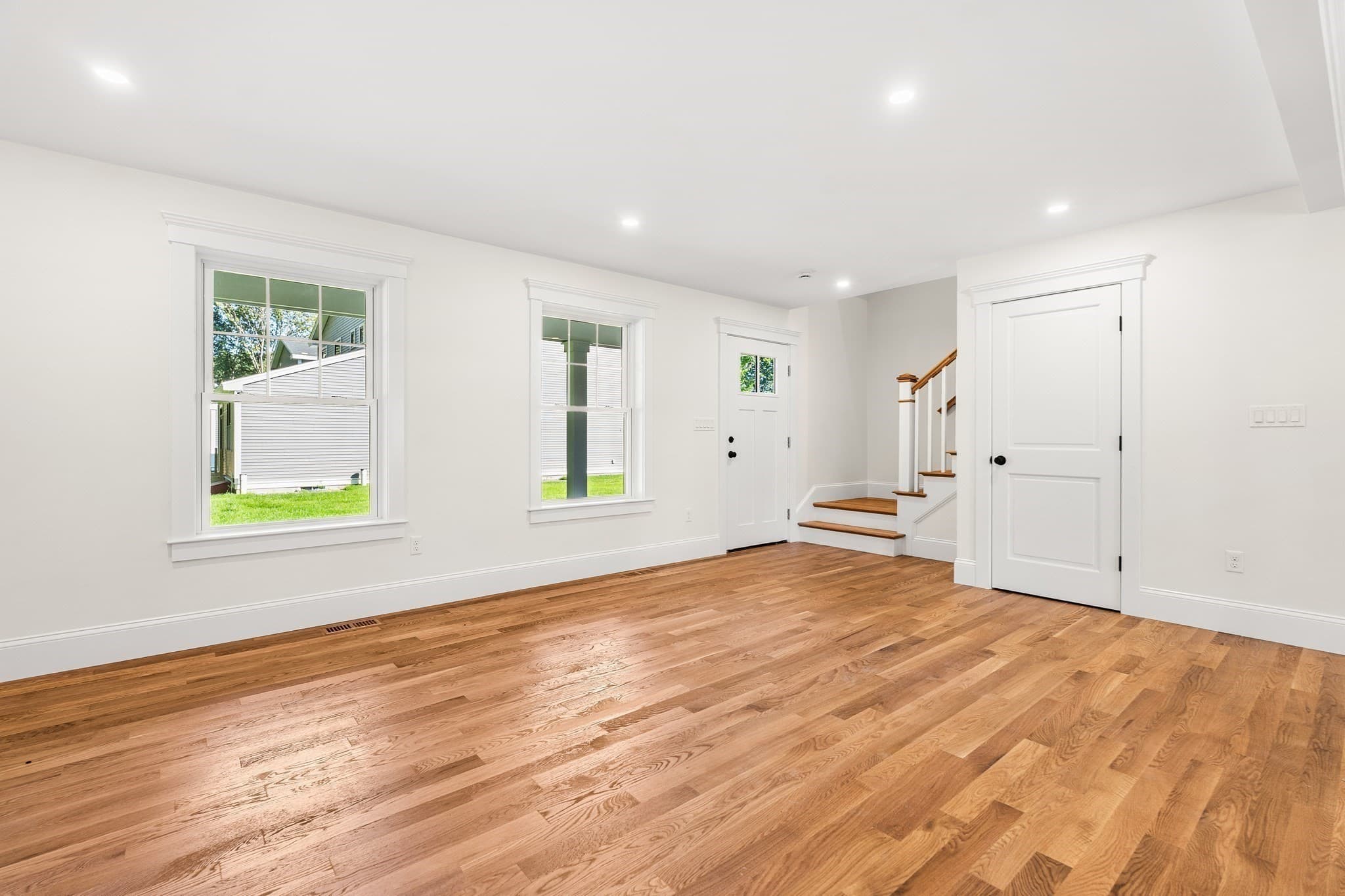 Single Family Residence at 10 Harvey Park, Lynnfield MA 01940, Lynnfield, photo 7 of 41