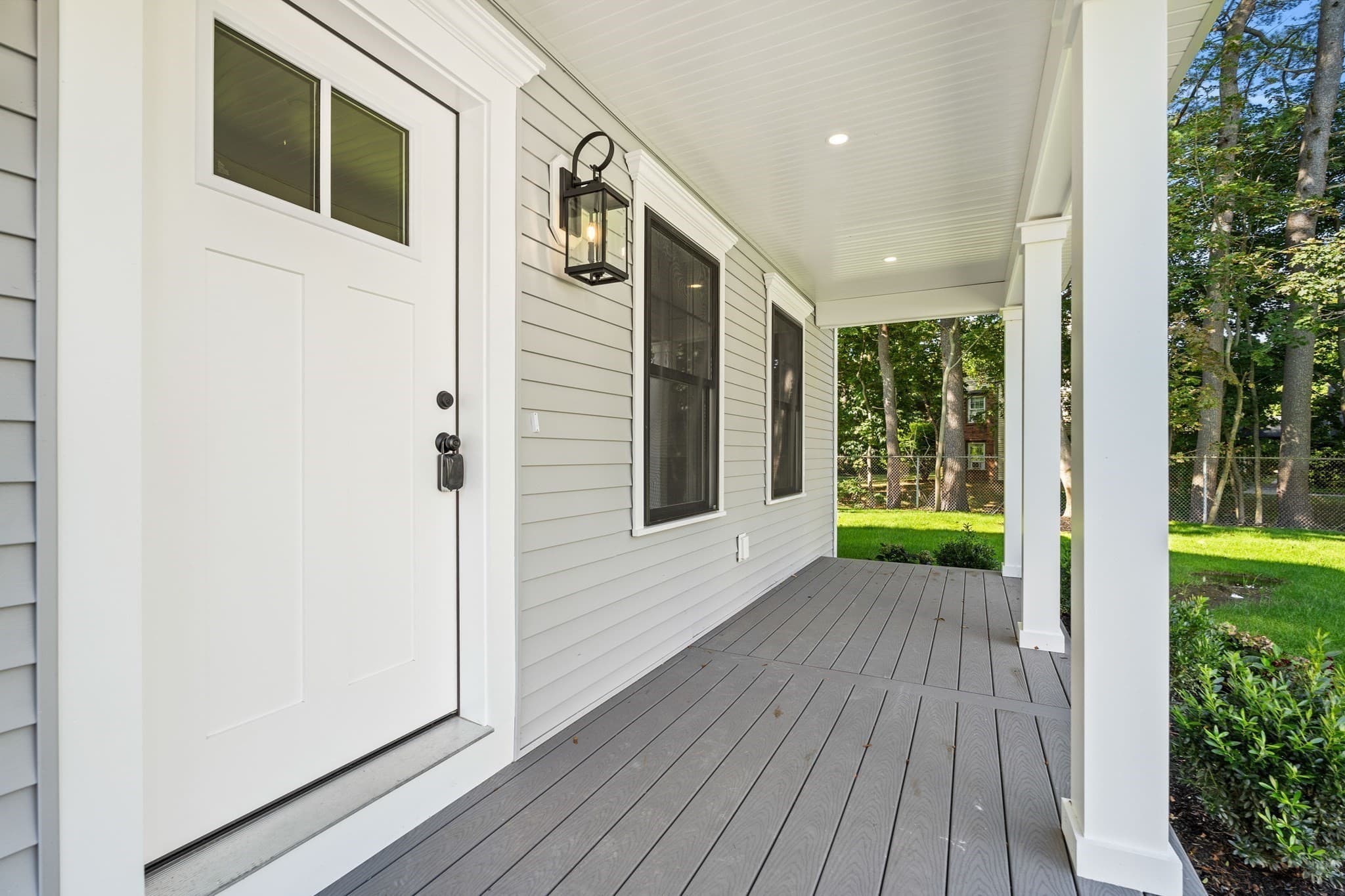 Single Family Residence at 10 Harvey Park, Lynnfield MA 01940, Lynnfield, photo 5 of 41