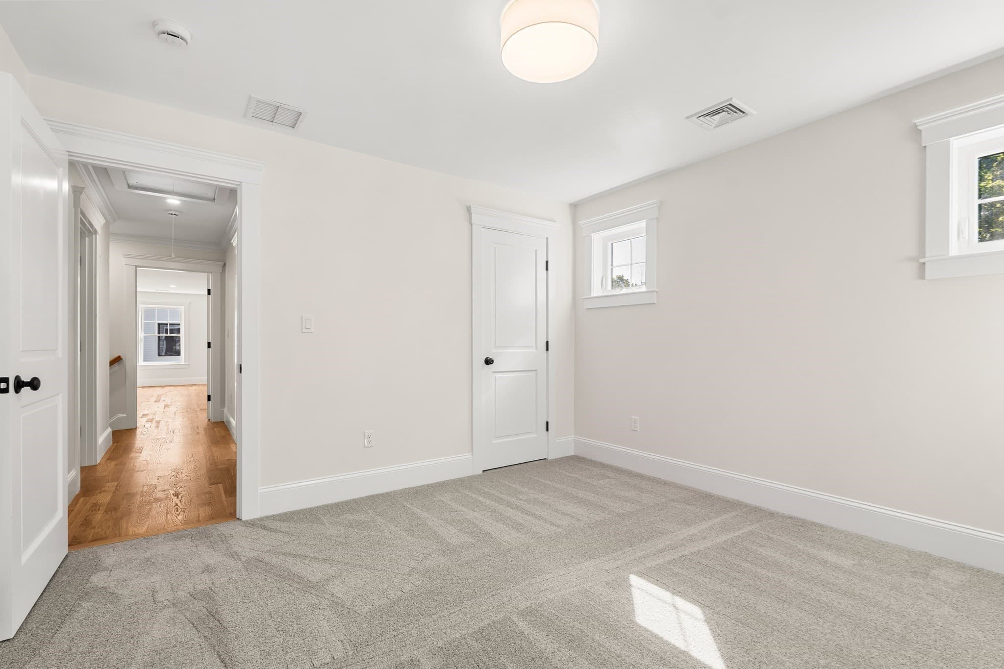 Single Family Residence at 10 Harvey Park, Lynnfield MA 01940, Lynnfield, photo 30 of 41