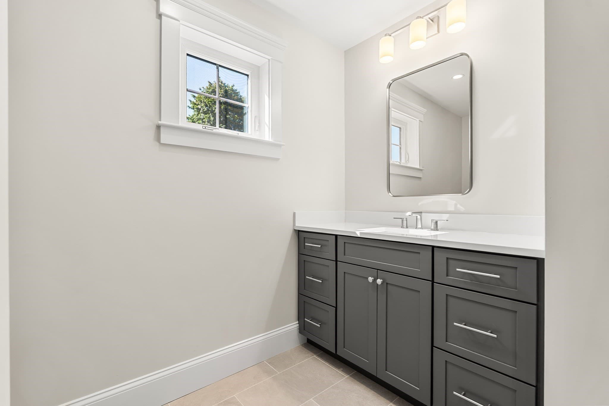 Single Family Residence at 10 Harvey Park, Lynnfield MA 01940, Lynnfield, photo 34 of 41