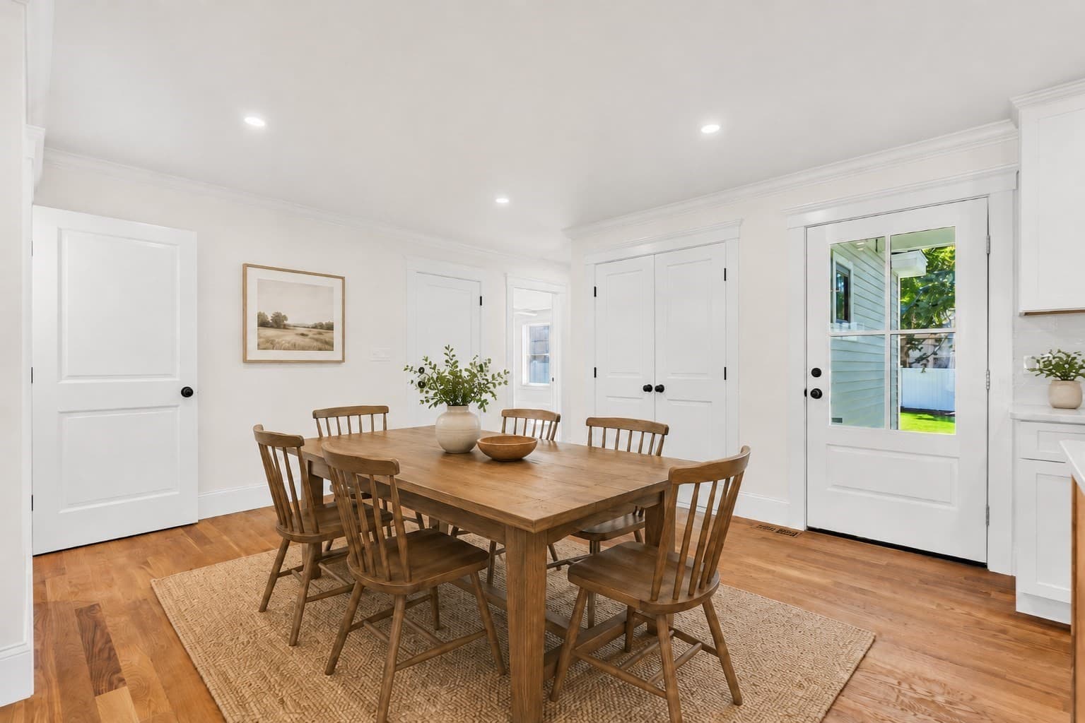 Single Family Residence at 10 Harvey Park, Lynnfield MA 01940, Lynnfield, photo 14 of 41