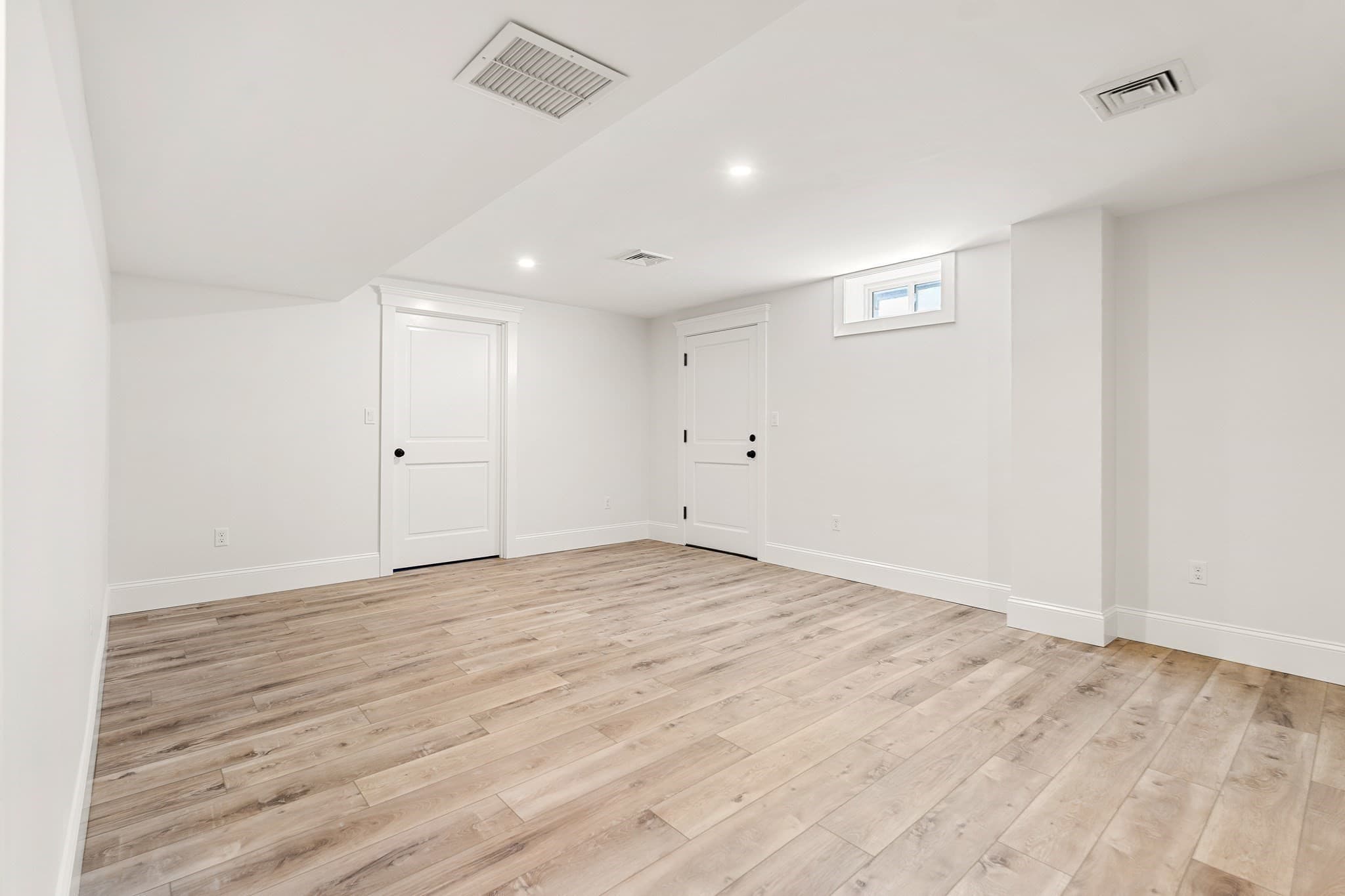 Single Family Residence at 10 Harvey Park, Lynnfield MA 01940, Lynnfield, photo 41 of 41