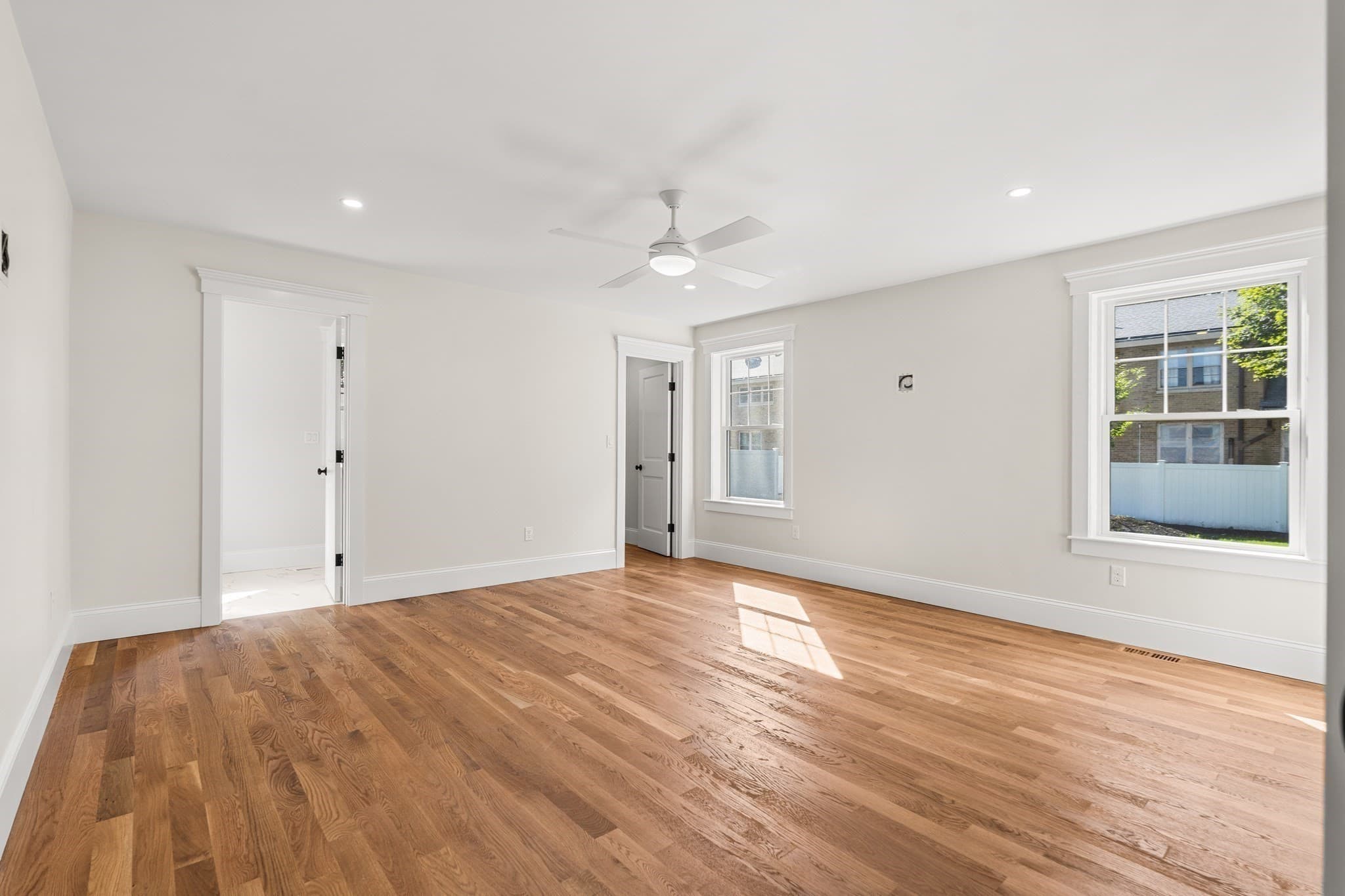 Single Family Residence at 10 Harvey Park, Lynnfield MA 01940, Lynnfield, photo 18 of 41