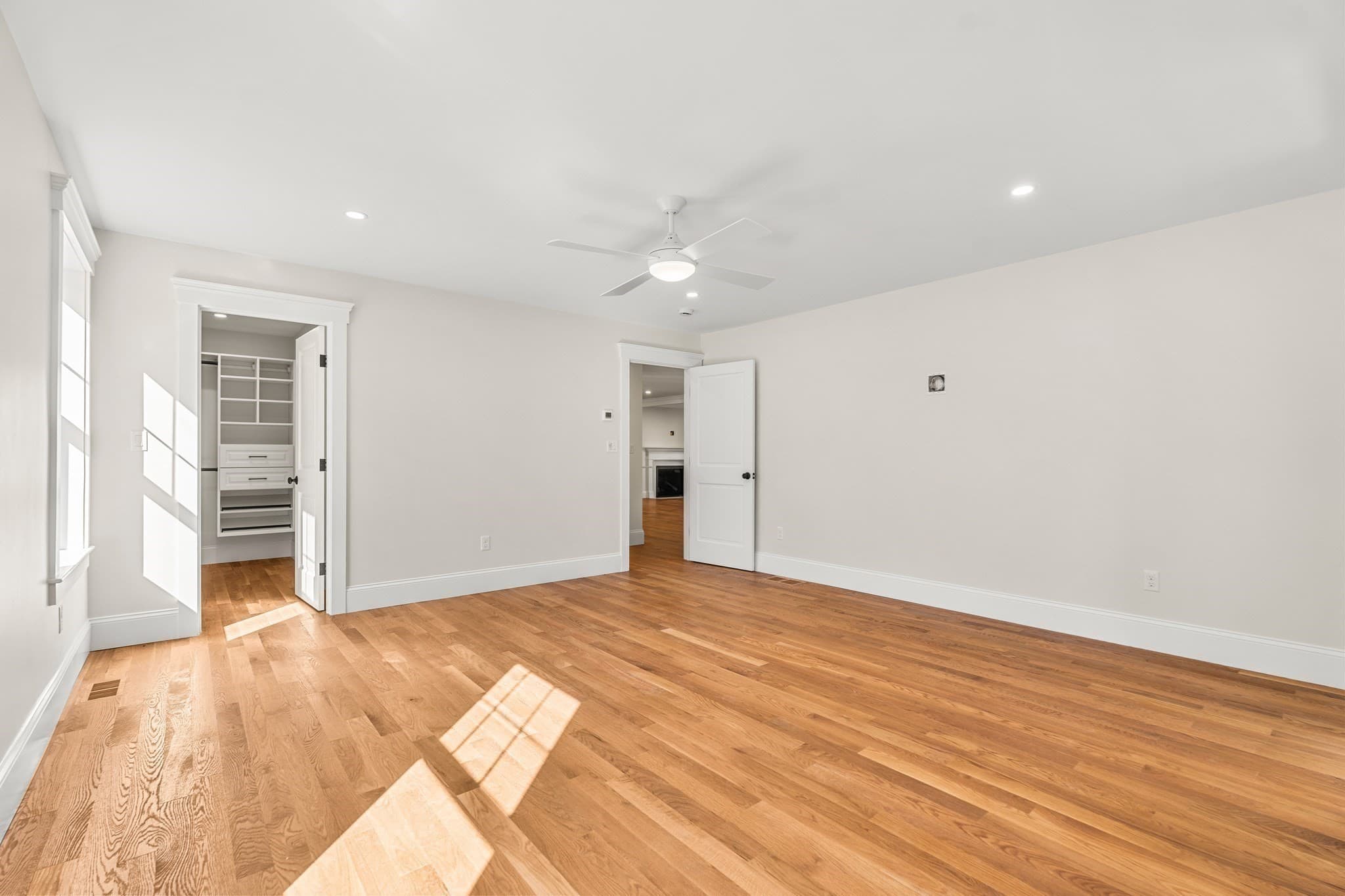Single Family Residence at 10 Harvey Park, Lynnfield MA 01940, Lynnfield, photo 19 of 41