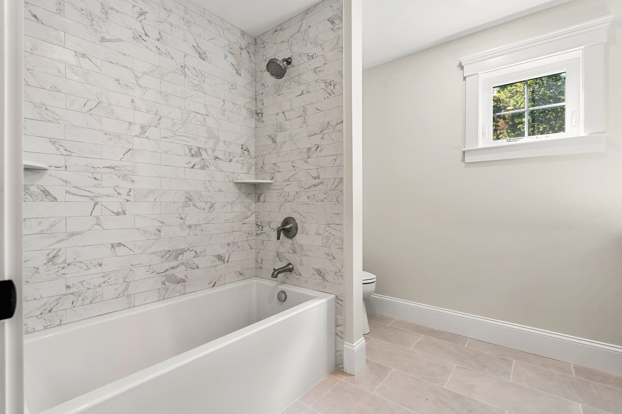 Single Family Residence at 10 Harvey Park, Lynnfield MA 01940, Lynnfield, photo 35 of 41
