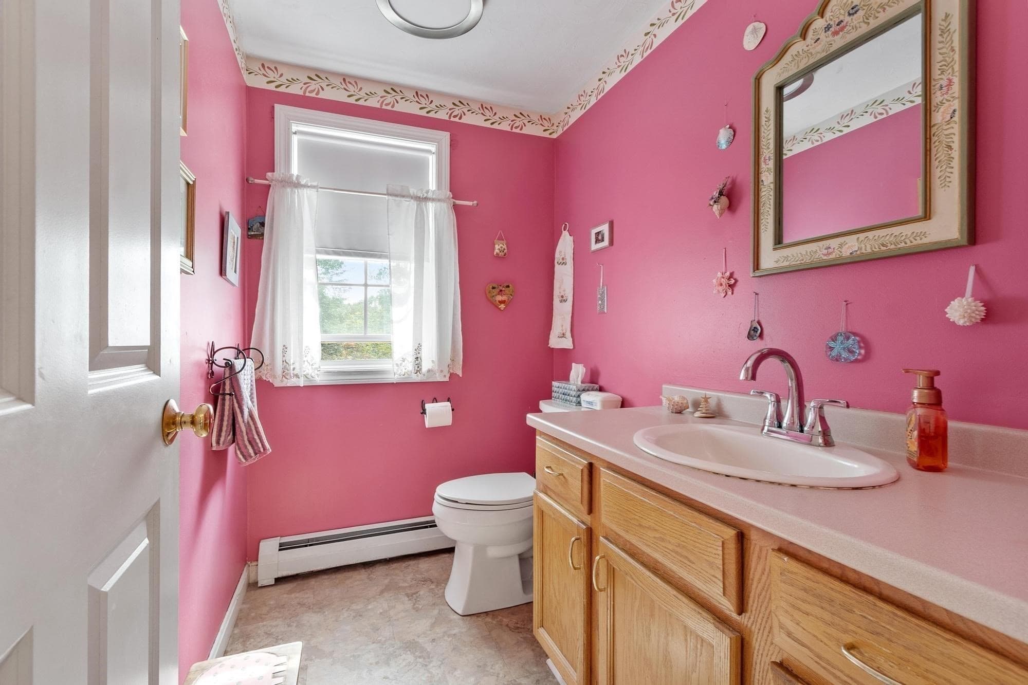 Single Family Residence at 64 Jordans Way, Leominster MA 01453, photo 17 of 22
