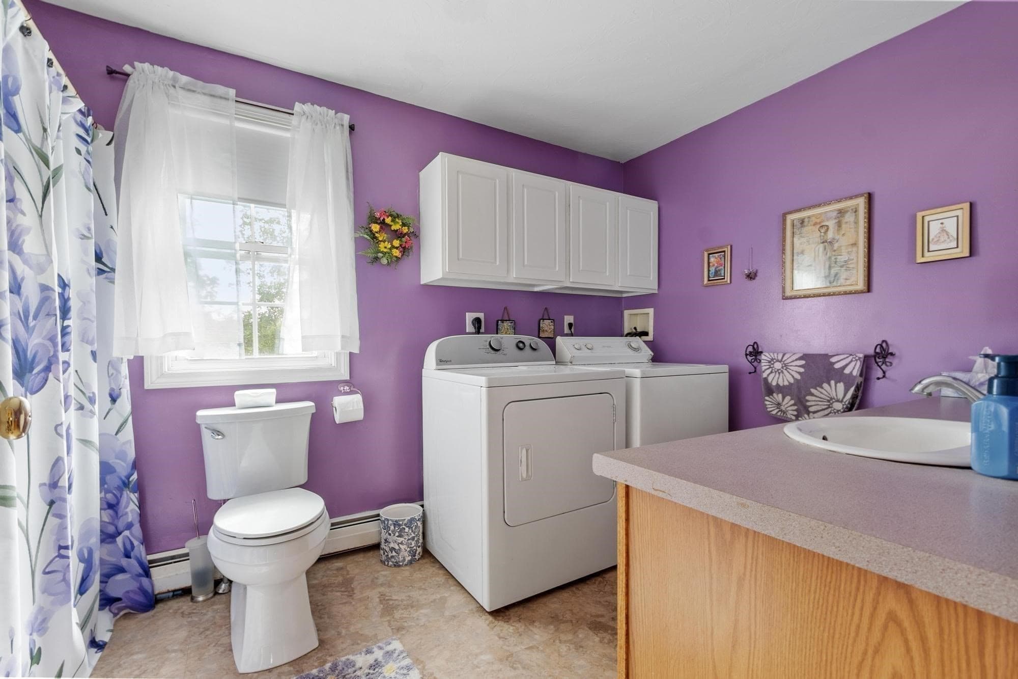 Single Family Residence at 64 Jordans Way, Leominster MA 01453, photo 16 of 22
