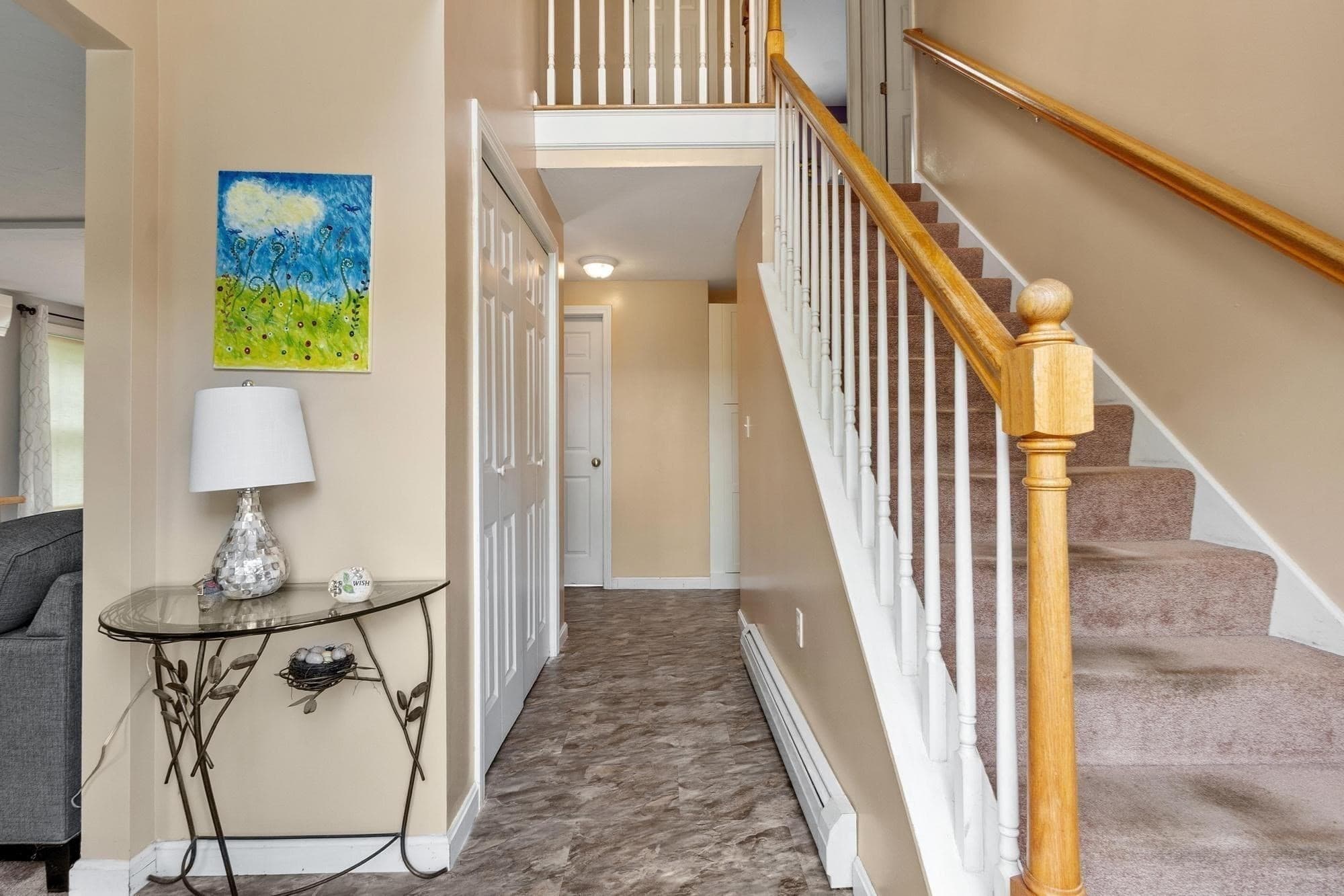 Single Family Residence at 64 Jordans Way, Leominster MA 01453, photo 10 of 22