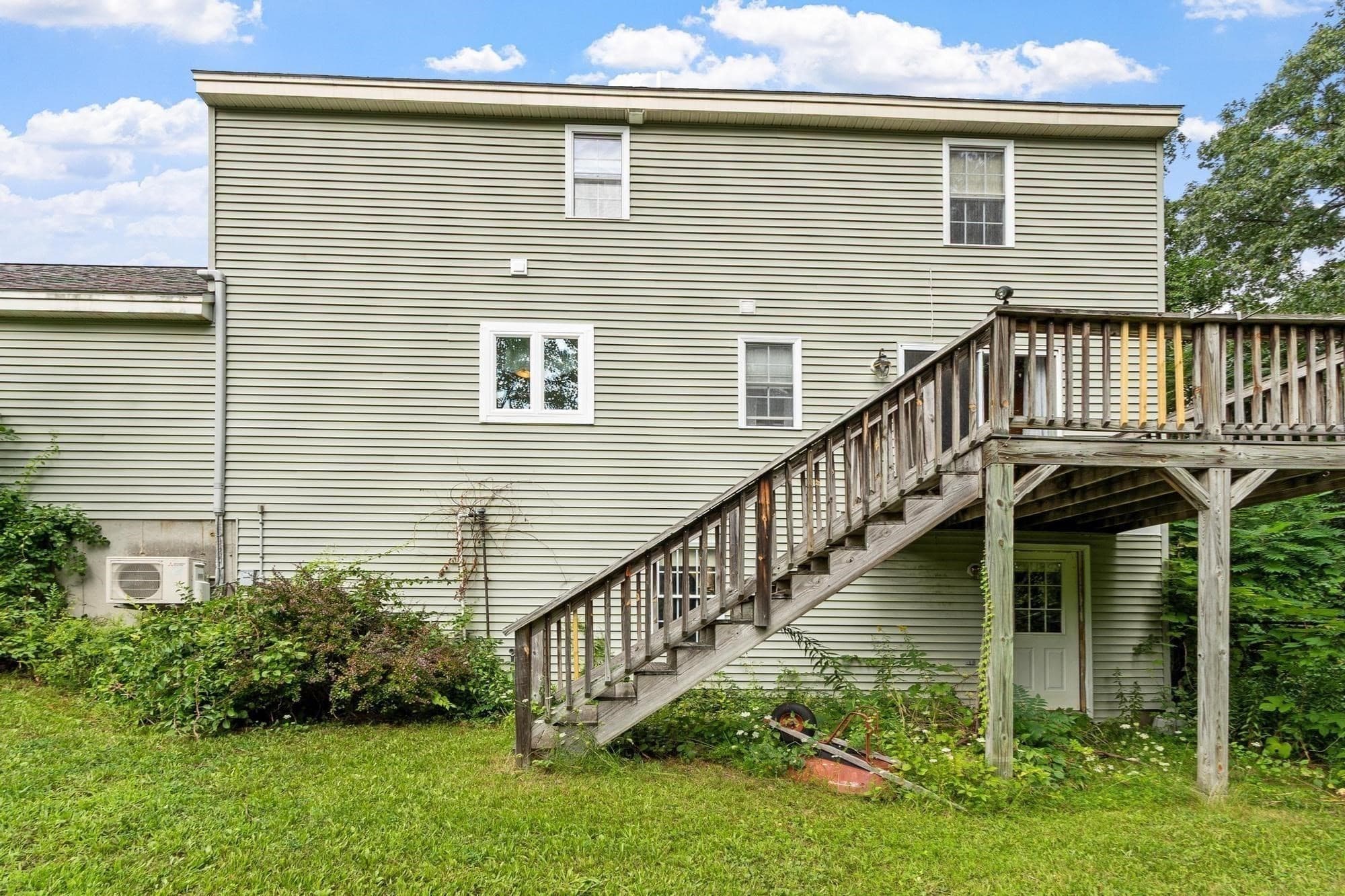 Single Family Residence at 64 Jordans Way, Leominster MA 01453, photo 18 of 22