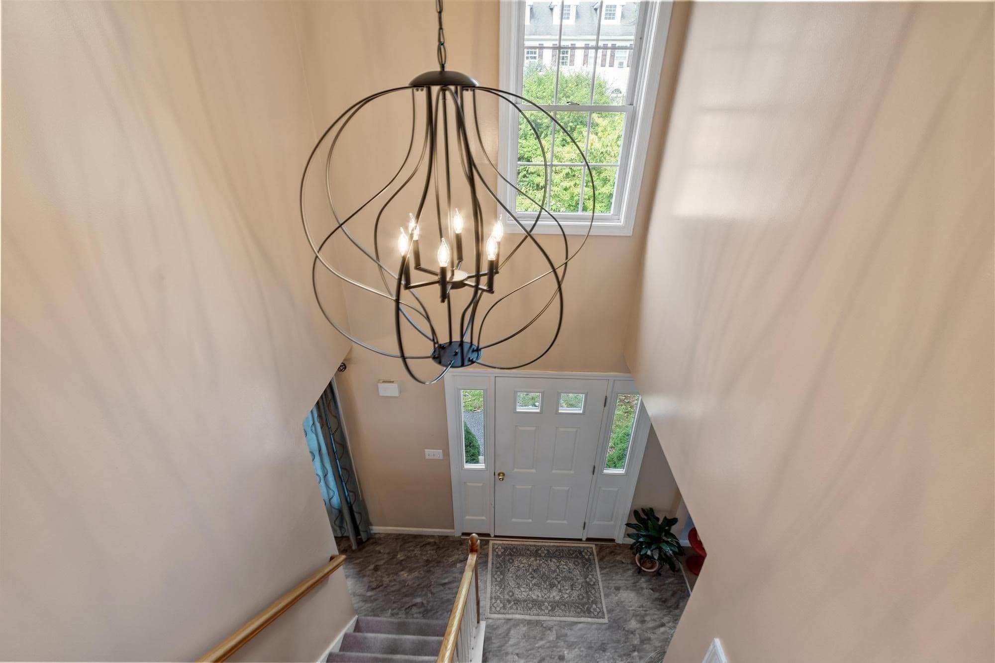 Single Family Residence at 64 Jordans Way, Leominster MA 01453, photo 11 of 22