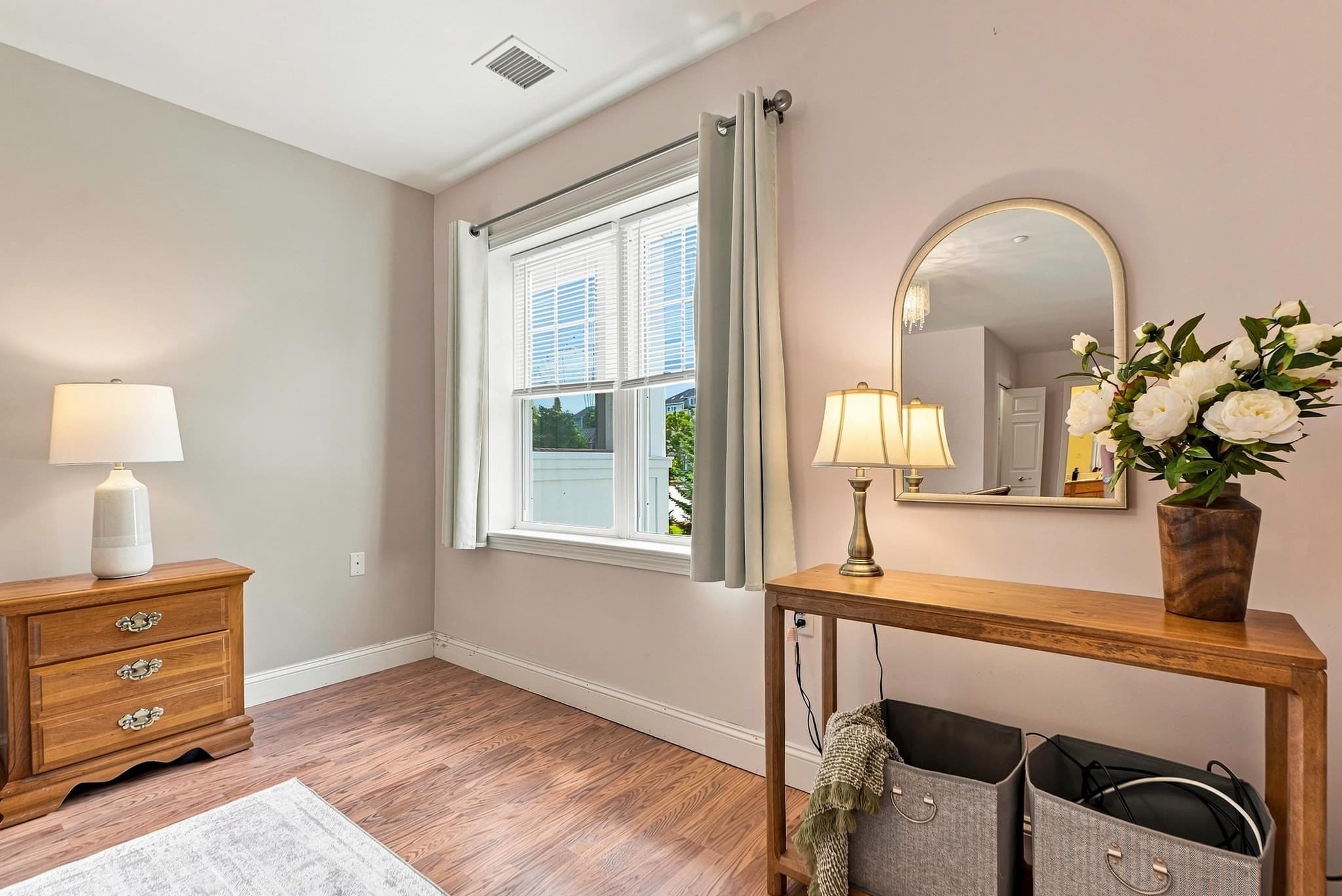 Condominium at 2201 Briarwood Village # 2201, Clinton MA 01510, Clinton, photo 23 of 42
