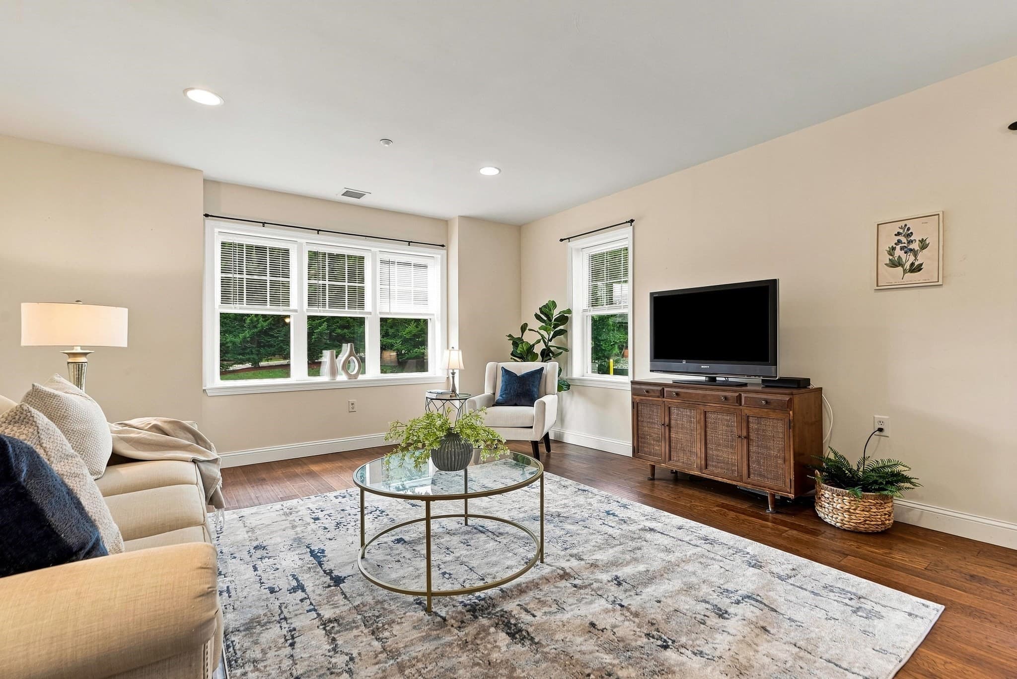 Condominium at 2201 Briarwood Village # 2201, Clinton MA 01510, Clinton, photo 13 of 42