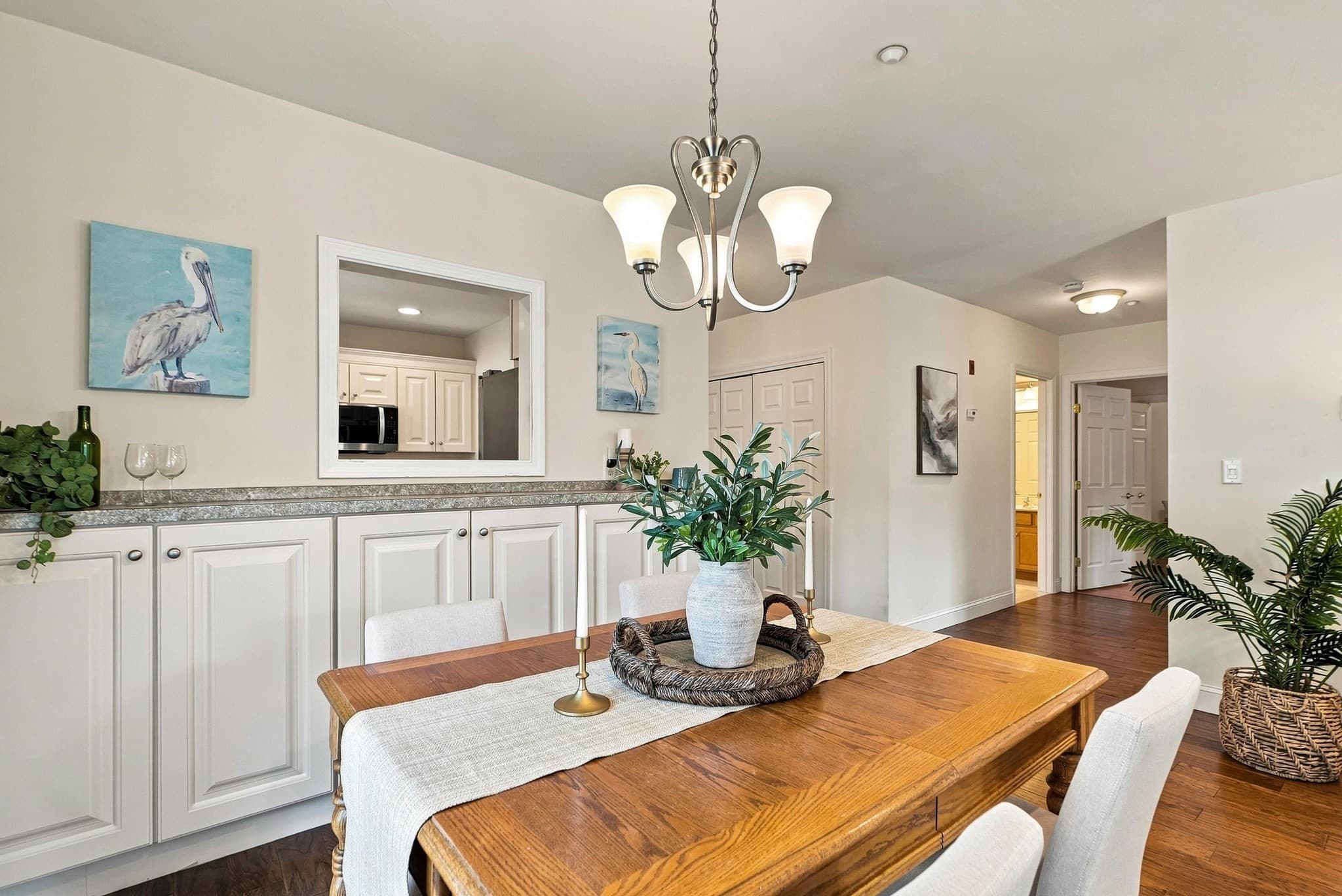 Condominium at 2201 Briarwood Village # 2201, Clinton MA 01510, Clinton, photo 17 of 42