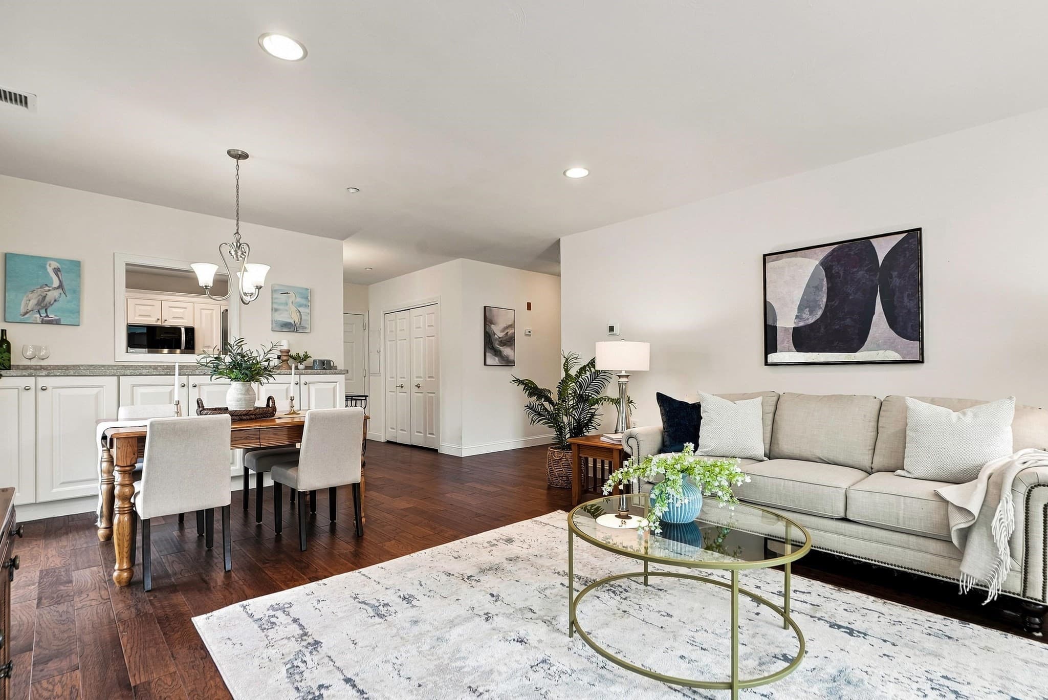 Condominium at 2201 Briarwood Village # 2201, Clinton MA 01510, Clinton, photo 16 of 42