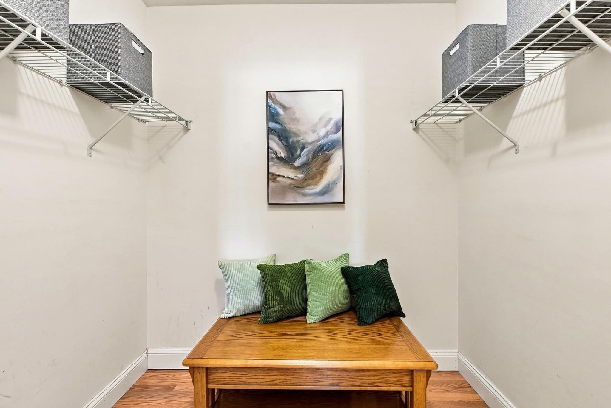 Condominium at 2201 Briarwood Village # 2201, Clinton MA 01510, Clinton, photo 26 of 42