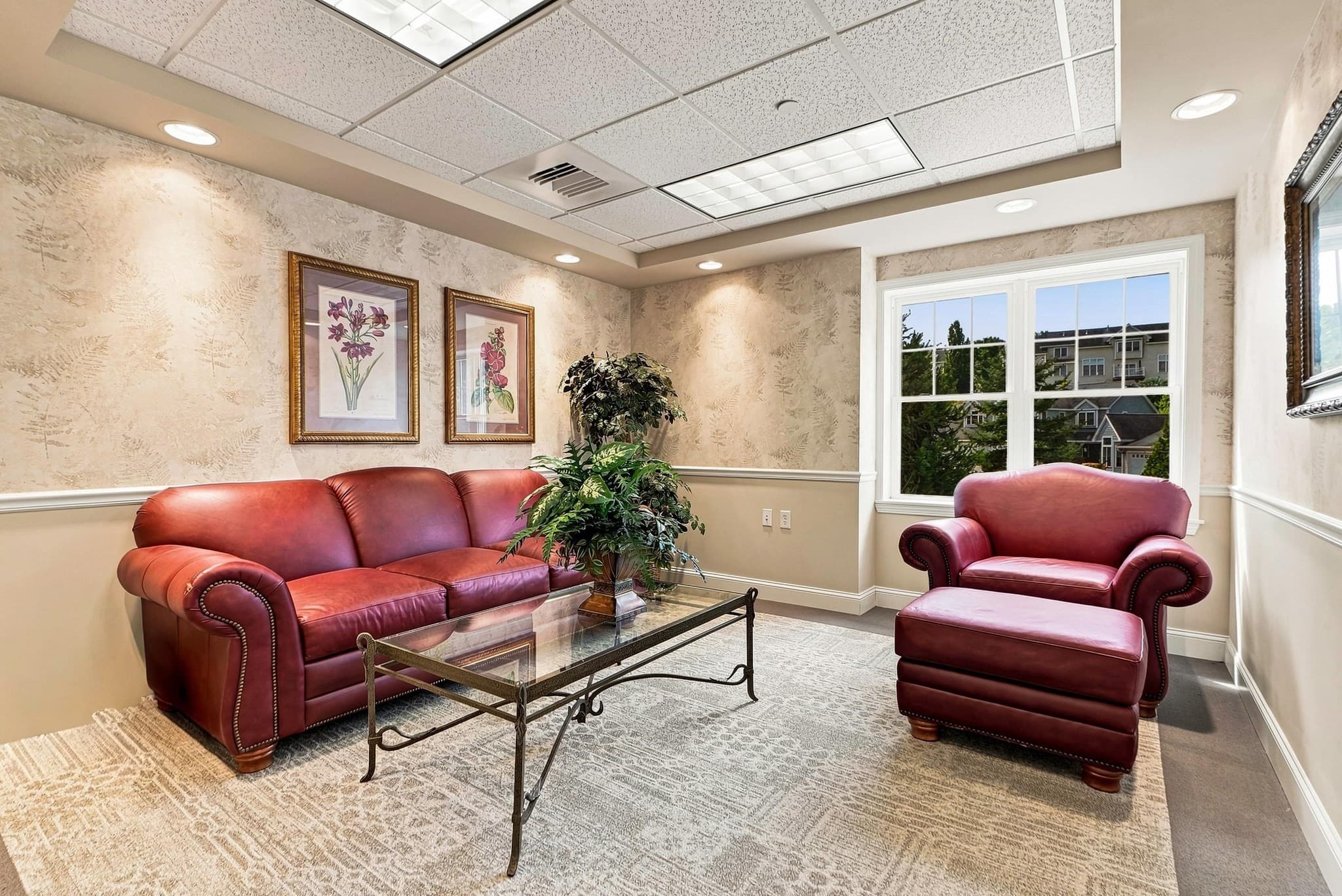 Condominium at 2201 Briarwood Village # 2201, Clinton MA 01510, Clinton, photo 5 of 42