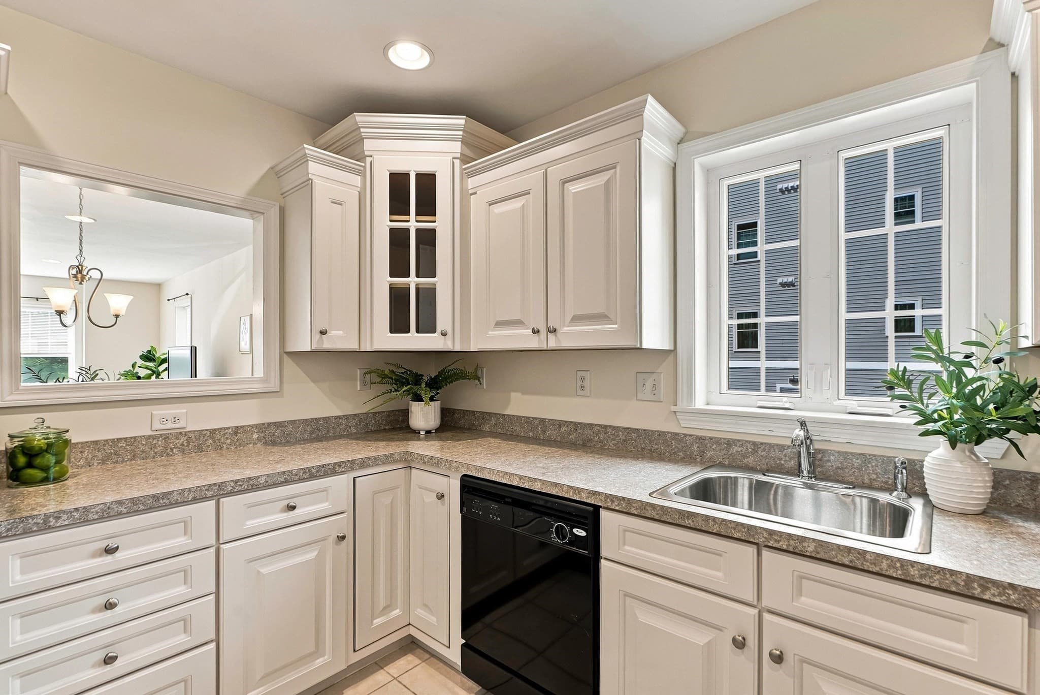 Condominium at 2201 Briarwood Village # 2201, Clinton MA 01510, Clinton, photo 9 of 42
