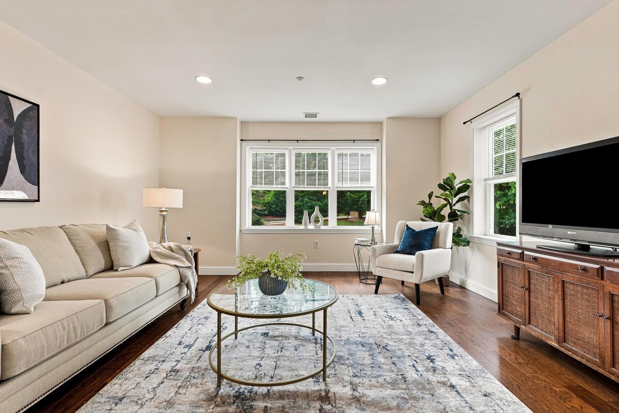 Condominium at 2201 Briarwood Village # 2201, Clinton MA 01510, Clinton, photo 14 of 42