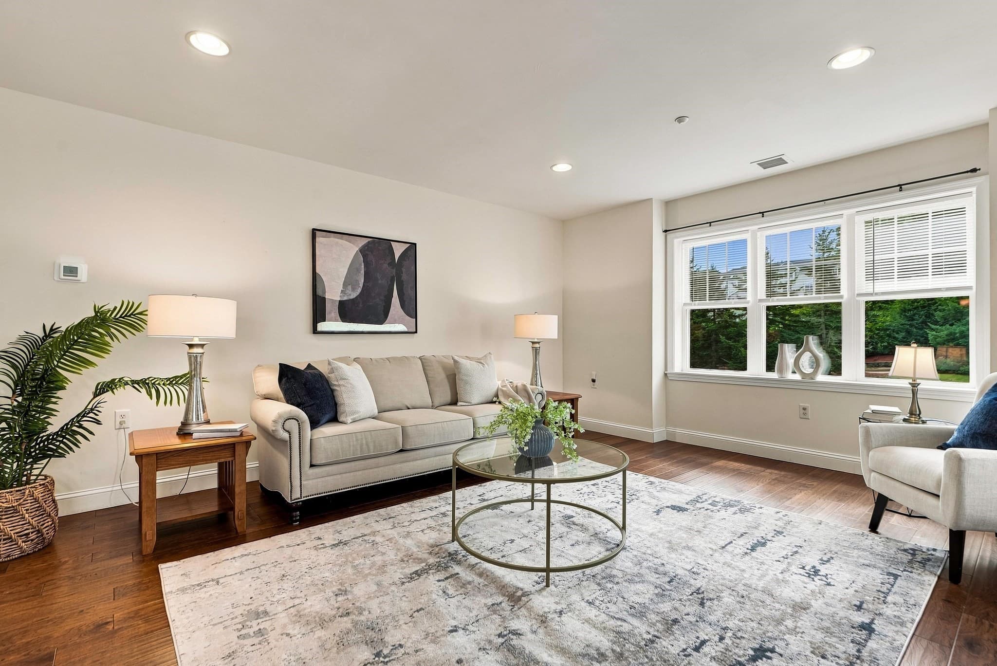 Condominium at 2201 Briarwood Village # 2201, Clinton MA 01510, Clinton, photo 15 of 42