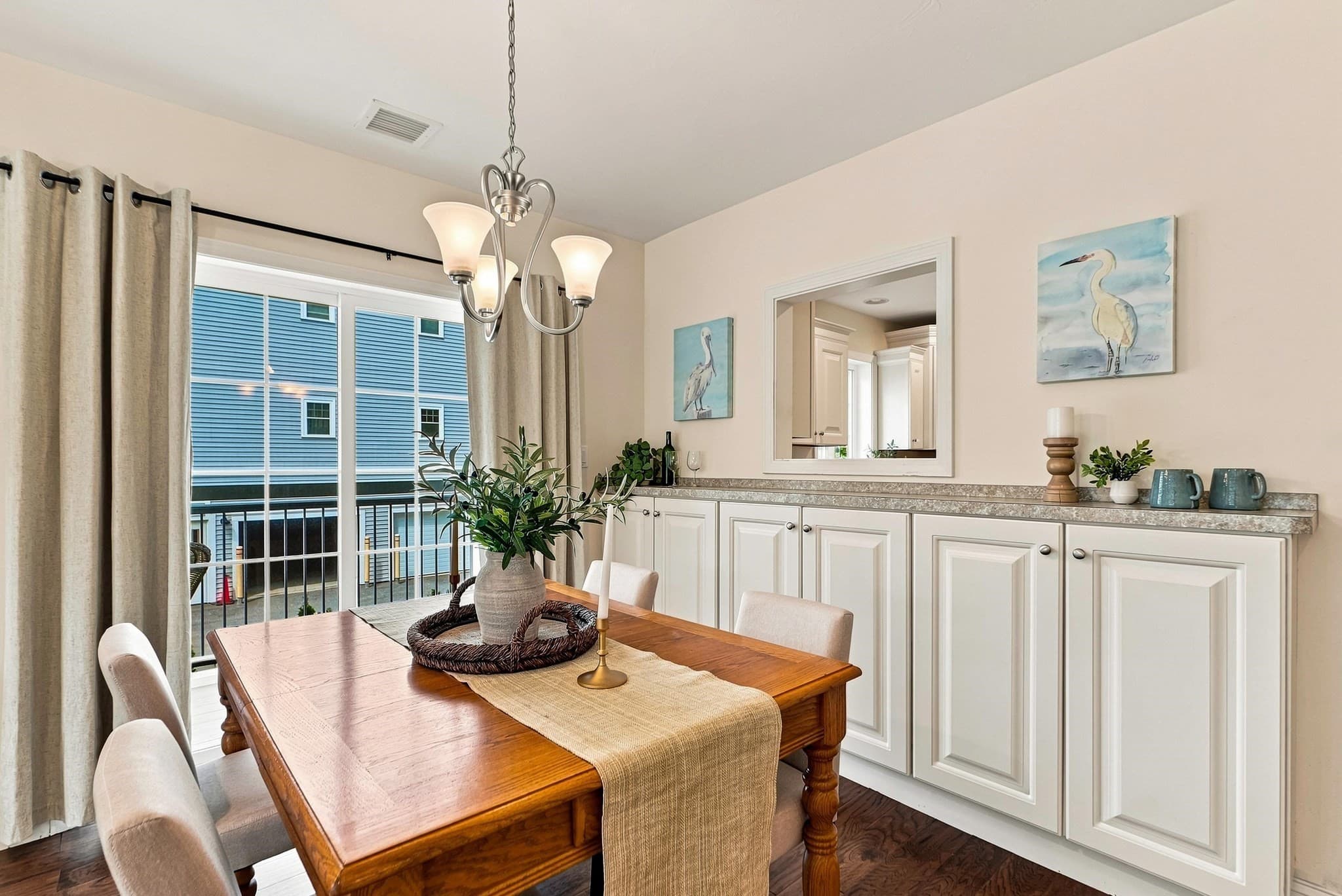 Condominium at 2201 Briarwood Village # 2201, Clinton MA 01510, Clinton, photo 19 of 42