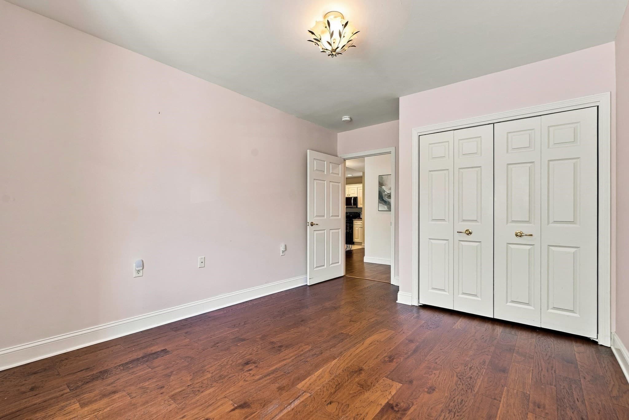 Condominium at 2201 Briarwood Village # 2201, Clinton MA 01510, Clinton, photo 29 of 42