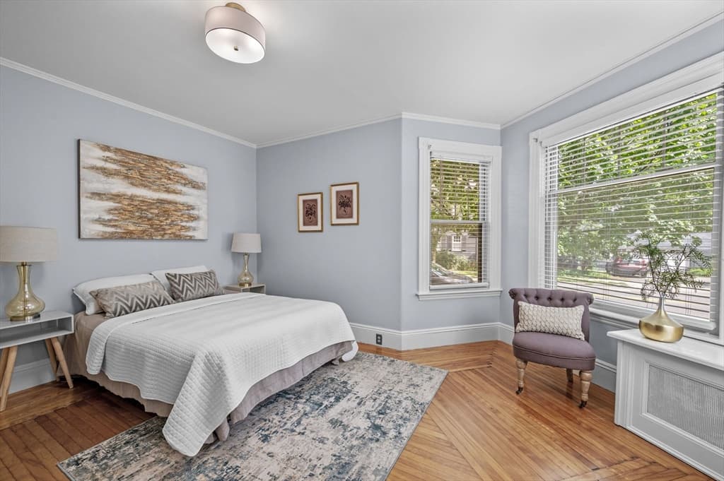 Condominium at 163 North St # 1, Salem MA 01970, Salem, photo 6 of 24