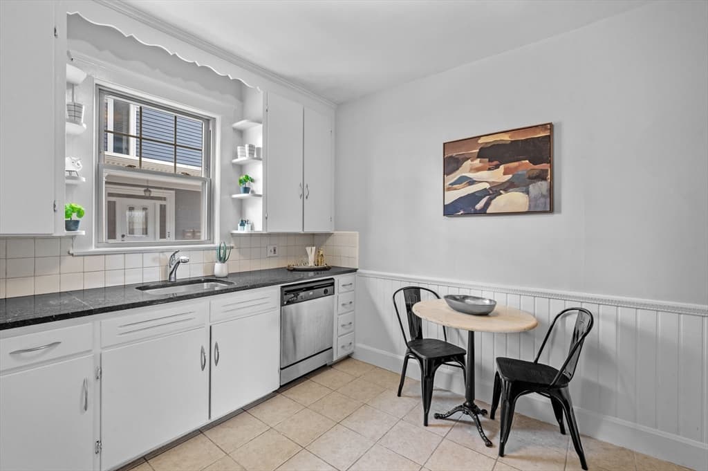 Condominium at 163 North St # 1, Salem MA 01970, Salem, photo 16 of 24