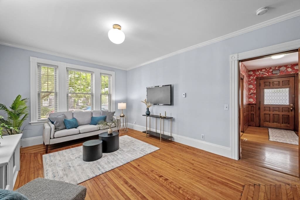 Condominium at 163 North St # 1, Salem MA 01970, Salem, photo 12 of 24